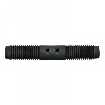 Delphi TBR4252 Rack and Pinion Bellow Kit product image 1 of 1