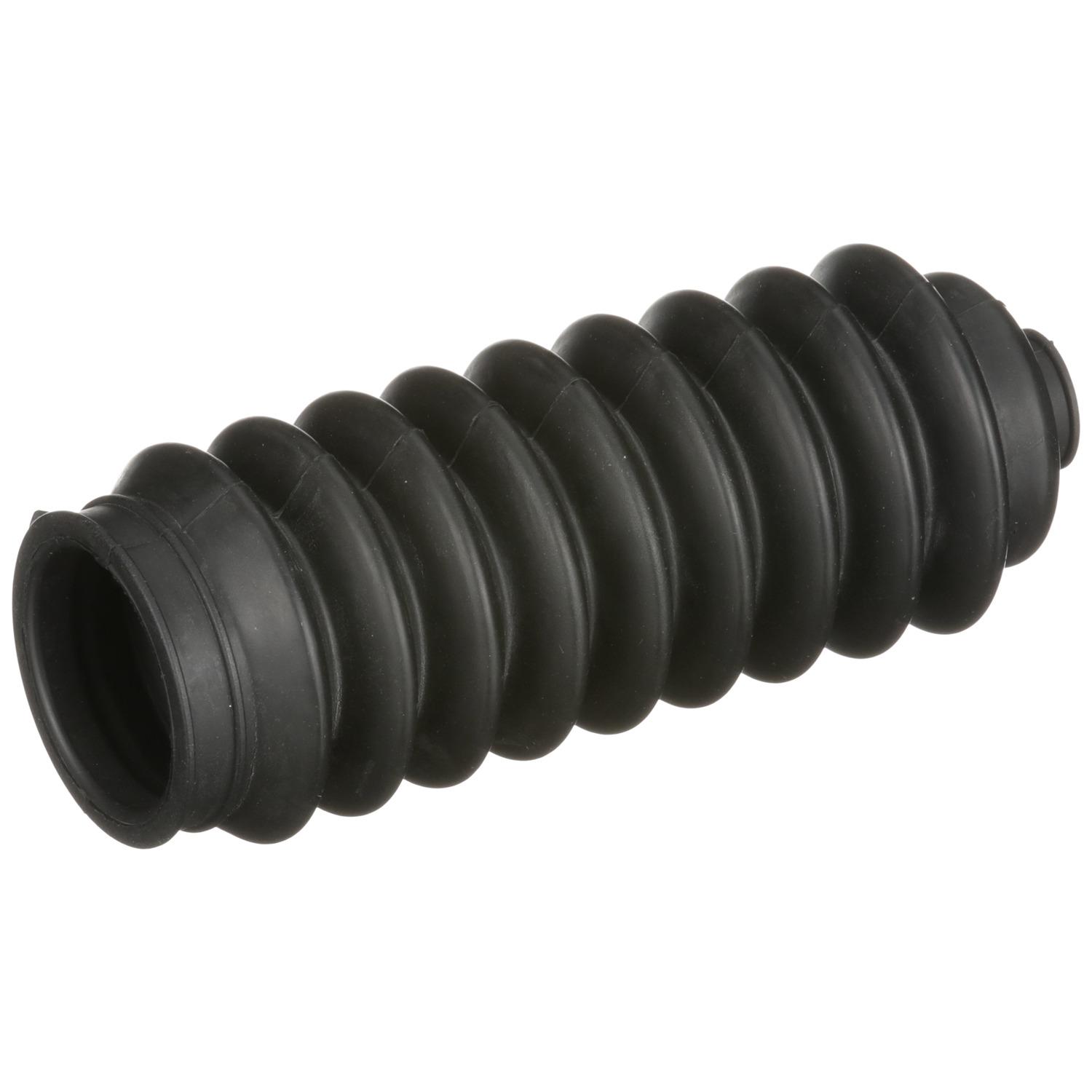 Delphi TBR5000 Rack and Pinion Bellow Kit product image 1 of 2