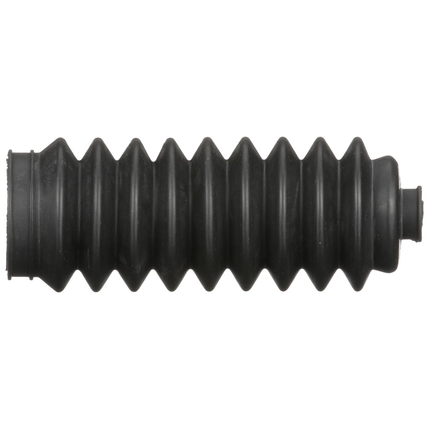 Delphi TBR5000 Rack and Pinion Bellow Kit product image 2 of 2