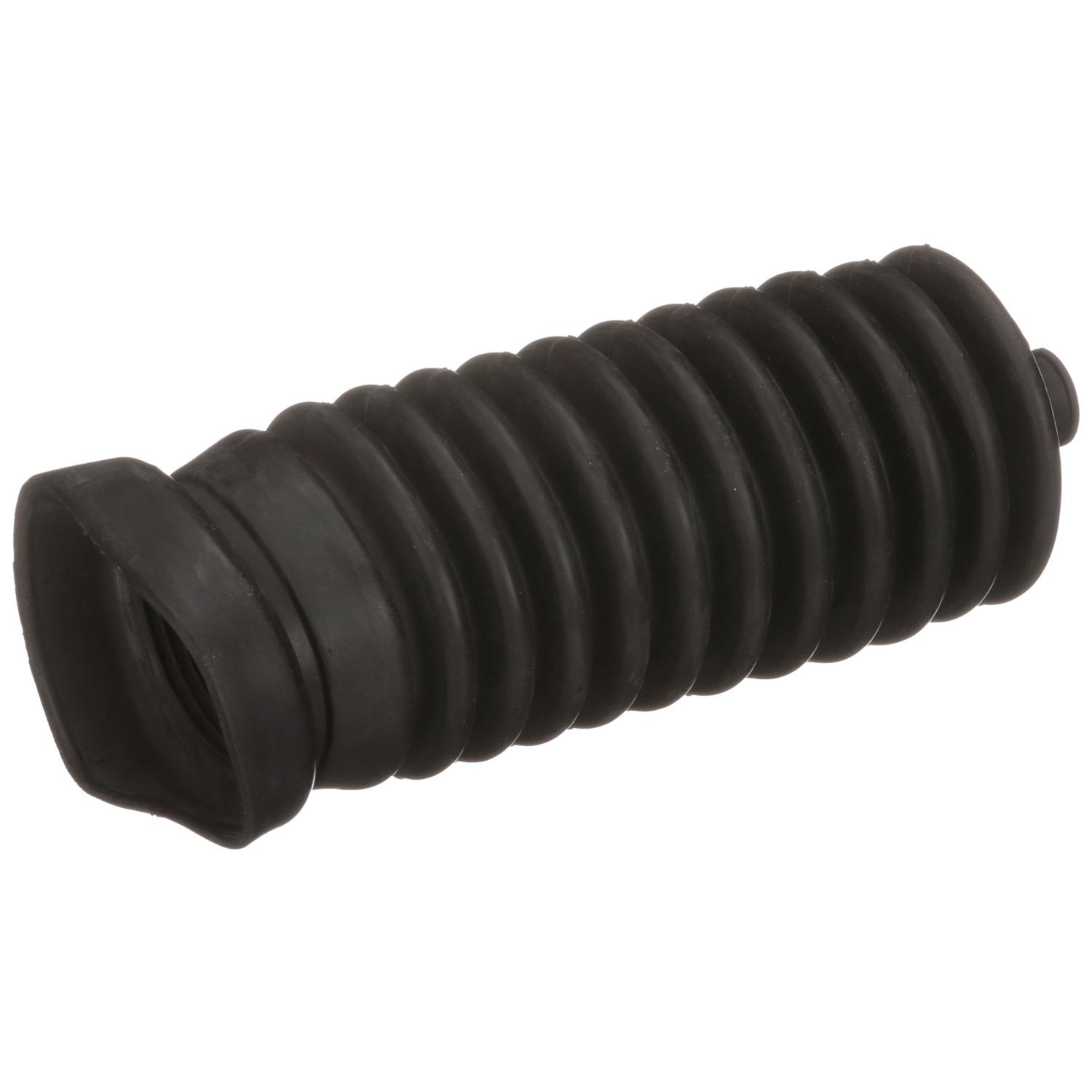 Delphi TBR5001 Rack and Pinion Bellow Kit product image 1 of 2