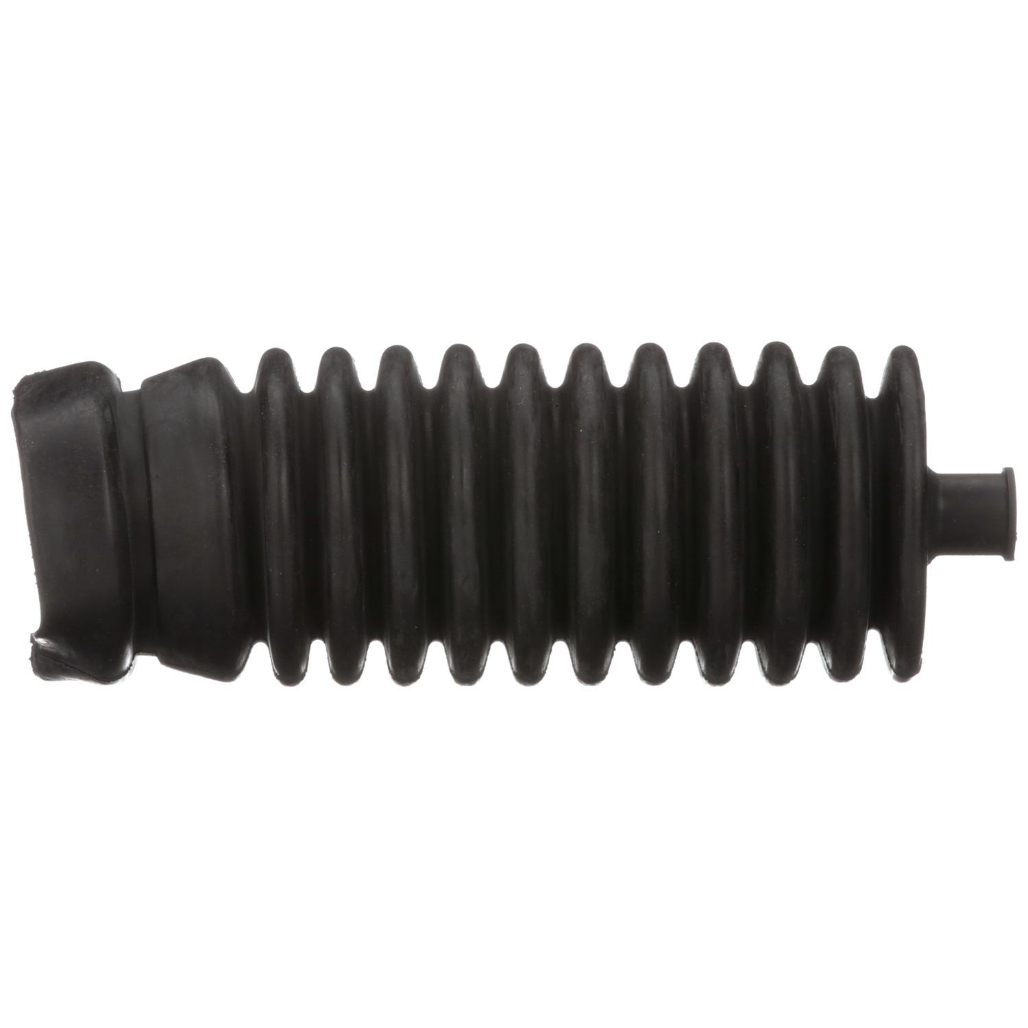Delphi TBR5001 Rack and Pinion Bellow Kit product image 2 of 2