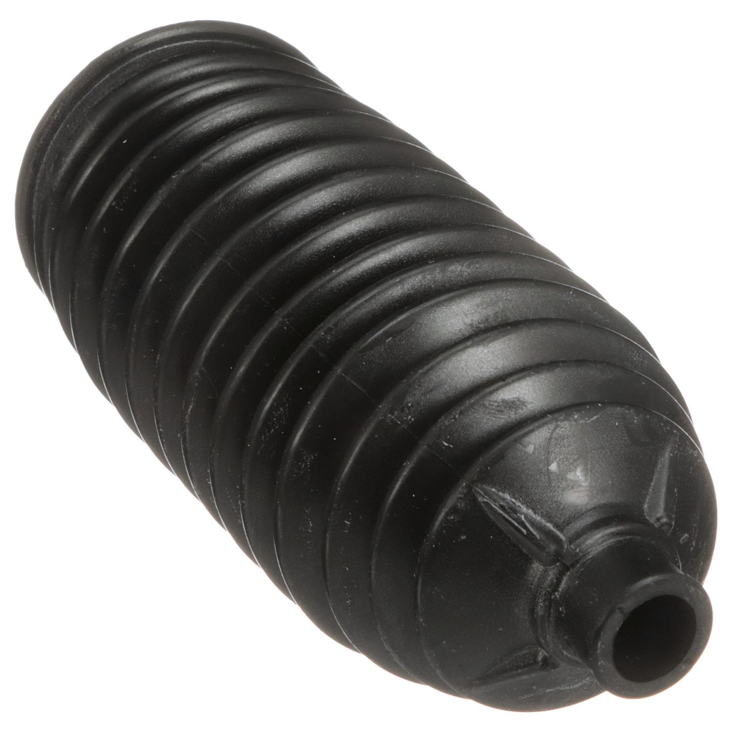 Delphi TBR5003 Rack and Pinion Bellow Kit product image 1 of 5