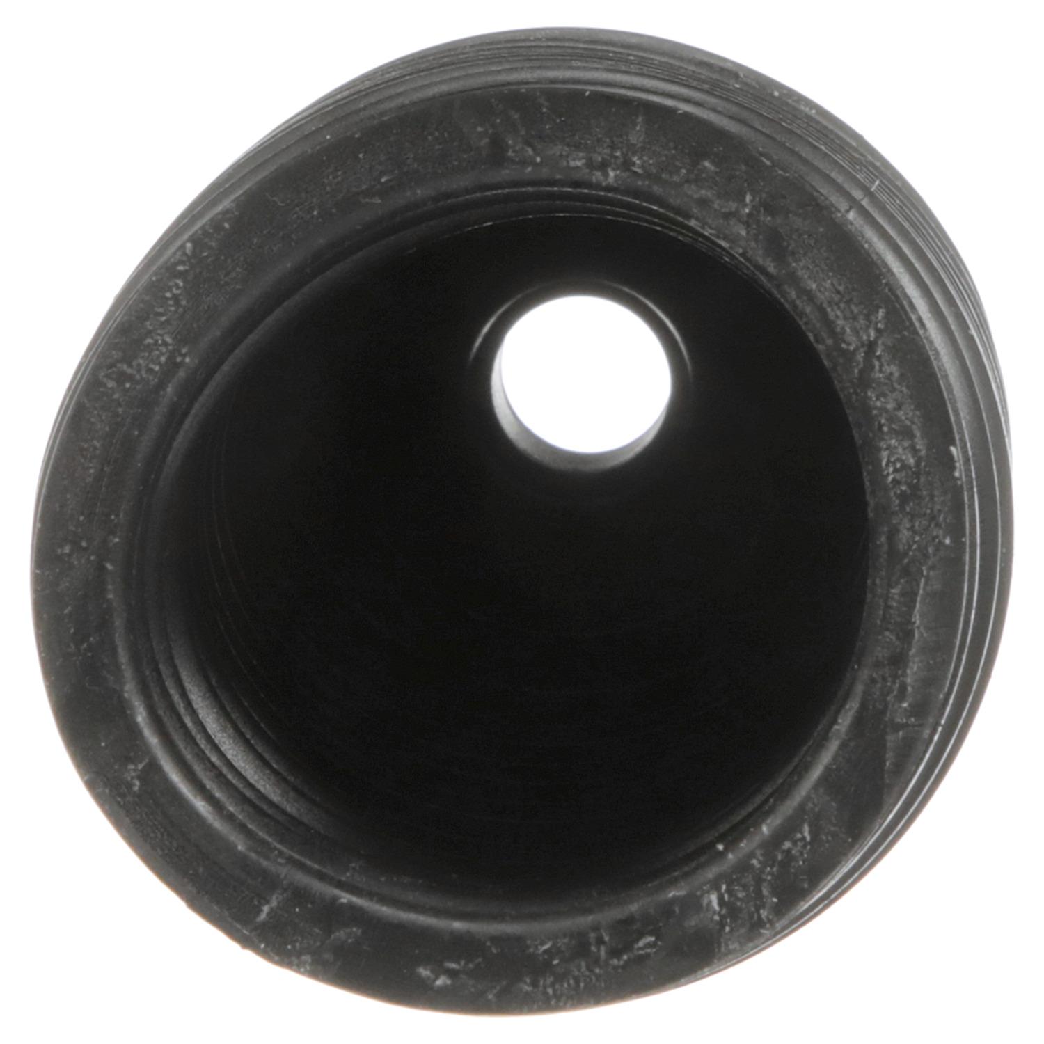 Delphi TBR5003 Rack and Pinion Bellow Kit product image 2 of 5