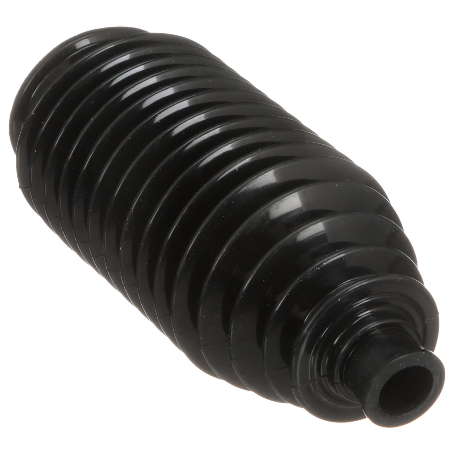 Delphi TBR5004 Rack and Pinion Bellow Kit product image 1 of 5