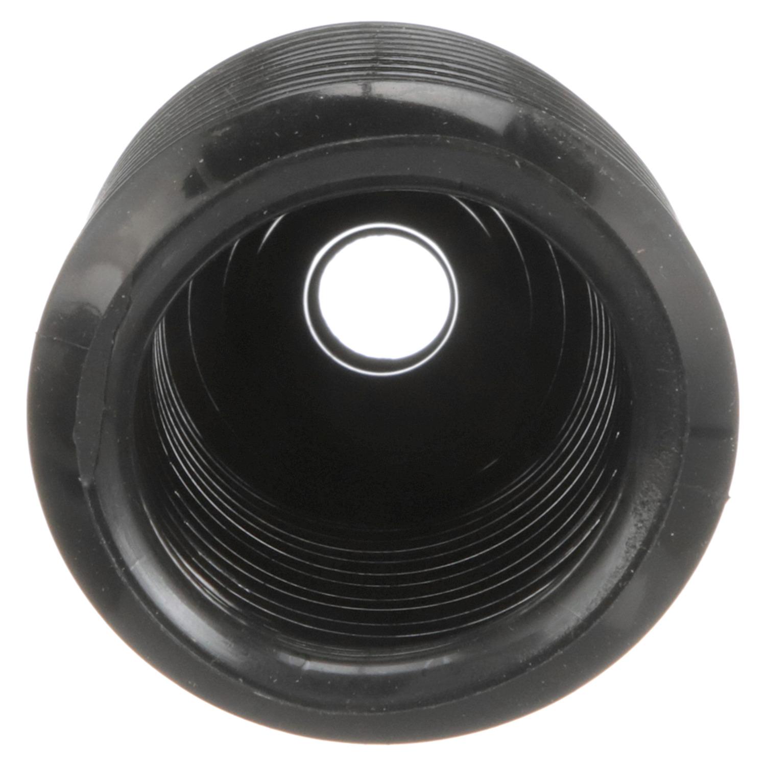 Delphi TBR5004 Rack and Pinion Bellow Kit product image 2 of 5