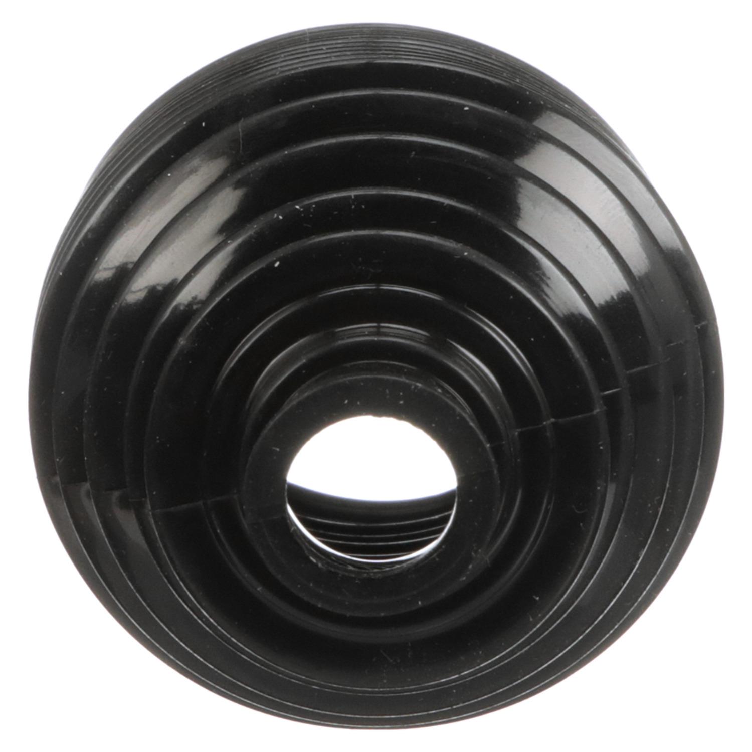 Delphi TBR5004 Rack and Pinion Bellow Kit product image 3 of 5