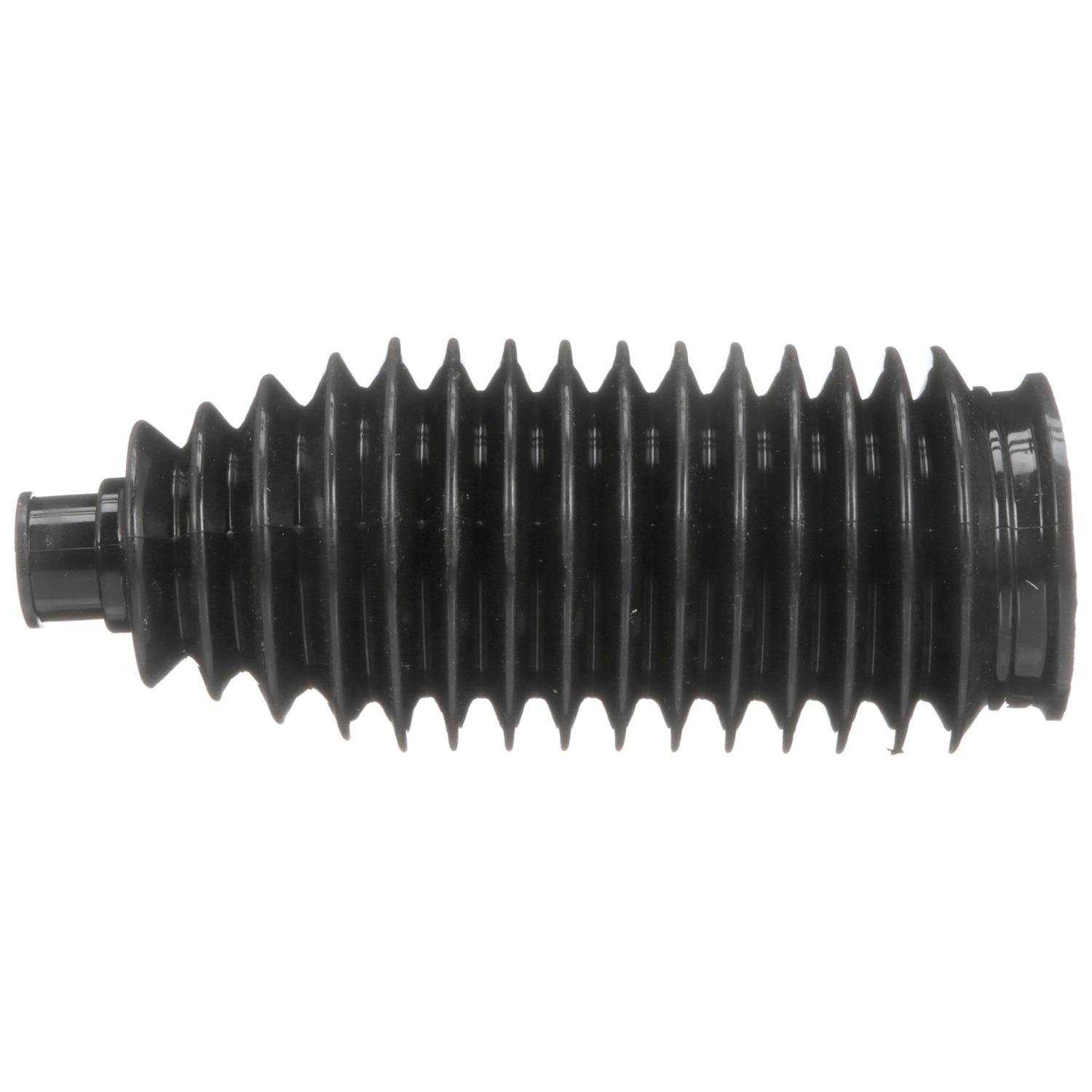 Delphi TBR5004 Rack and Pinion Bellow Kit product image 4 of 5