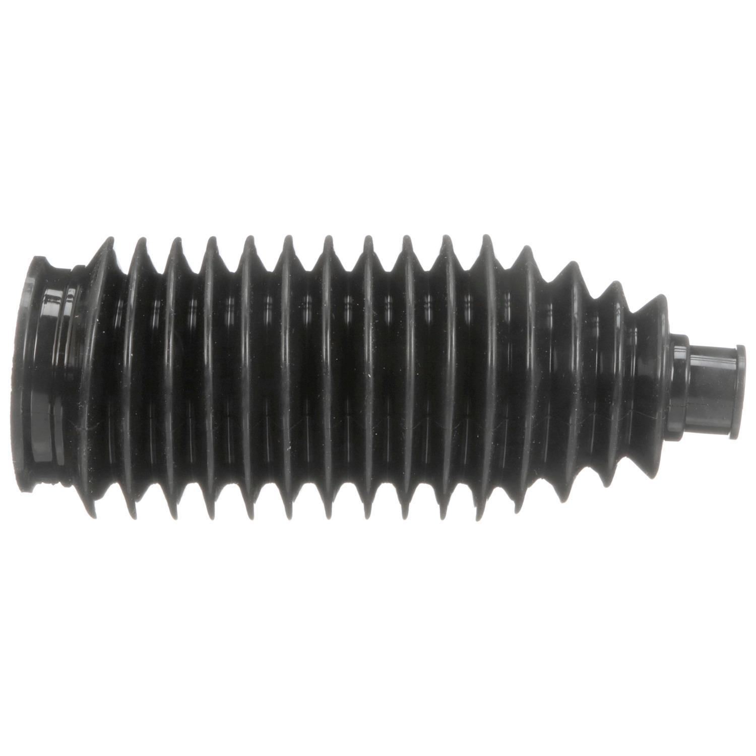 Delphi TBR5004 Rack and Pinion Bellow Kit product image 5 of 5