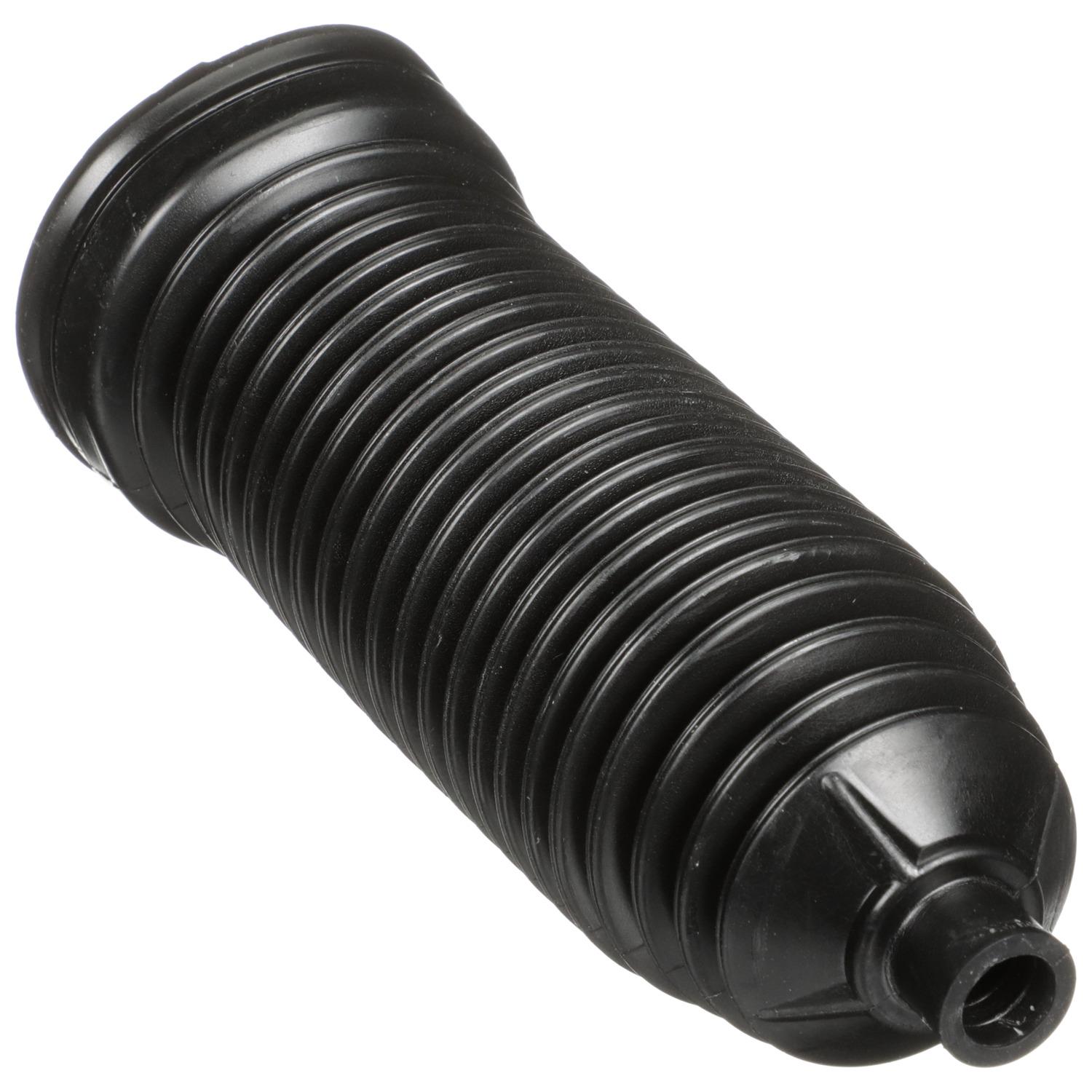 Delphi TBR5005 Rack and Pinion Bellow Kit product image 1 of 3