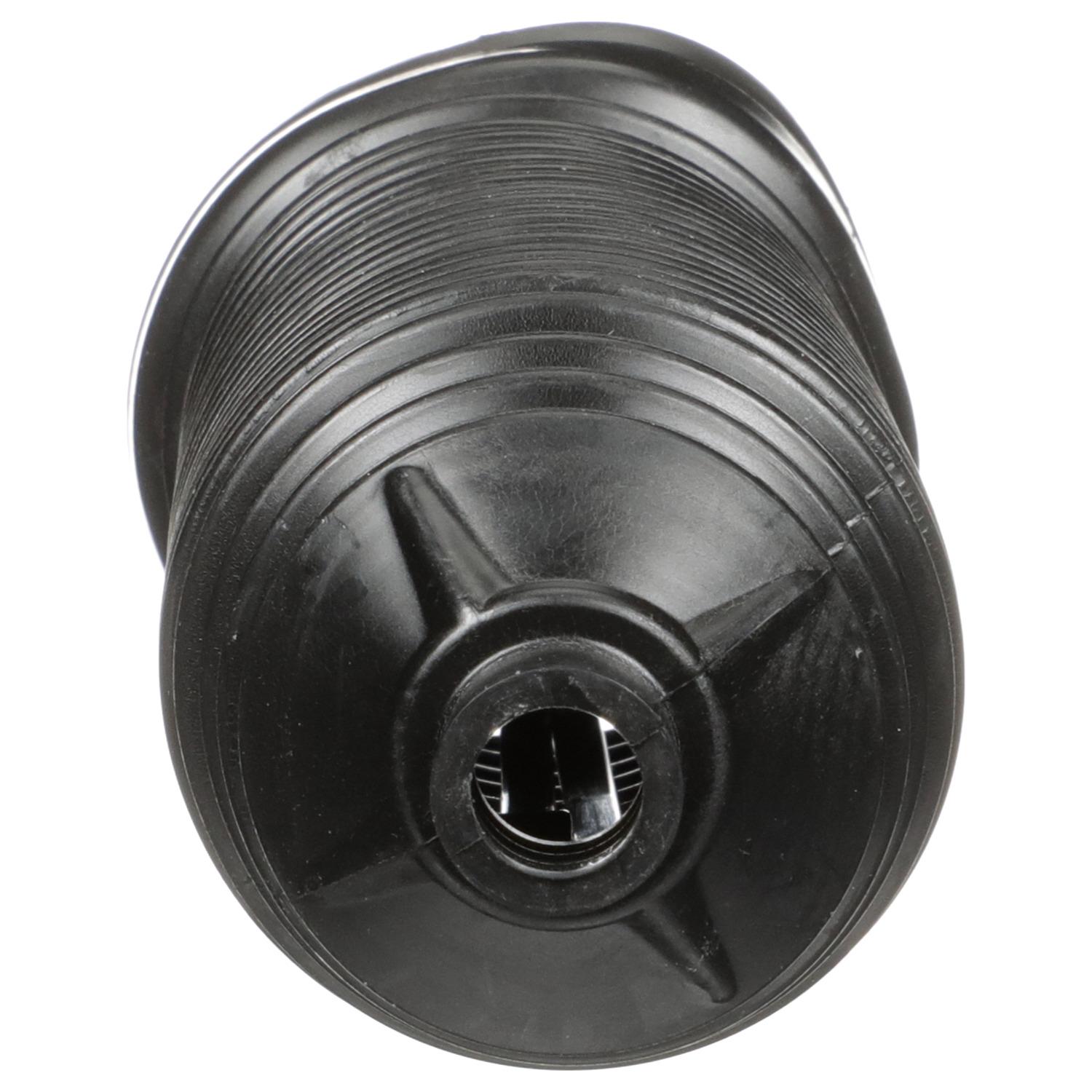 Delphi TBR5005 Rack and Pinion Bellow Kit product image 2 of 3