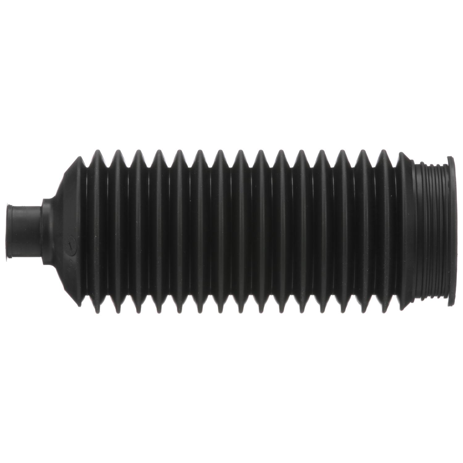 Delphi TBR5006 Rack and Pinion Bellow Kit product image 2 of 5