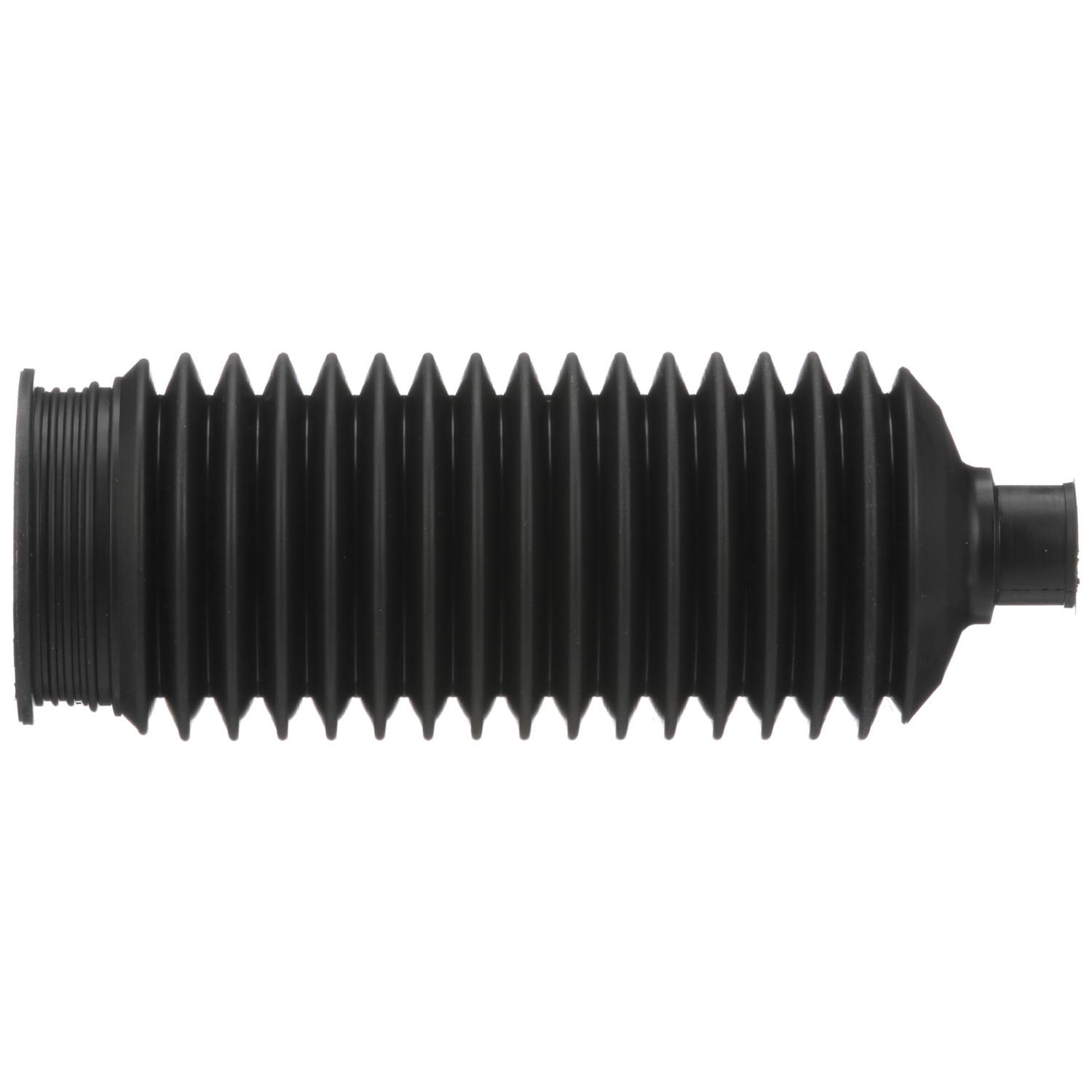 Delphi TBR5006 Rack and Pinion Bellow Kit product image 3 of 5