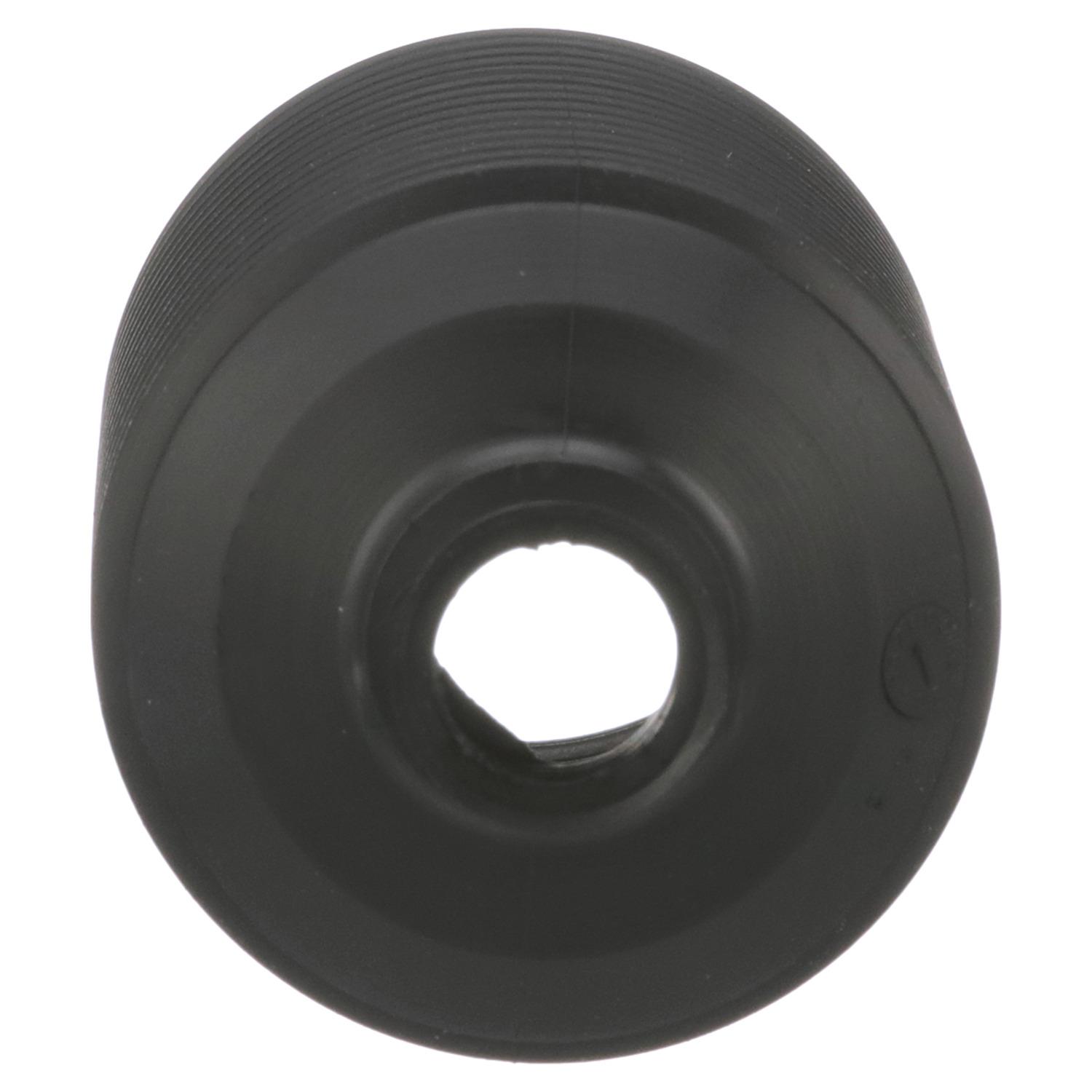 Delphi TBR5006 Rack and Pinion Bellow Kit product image 4 of 5