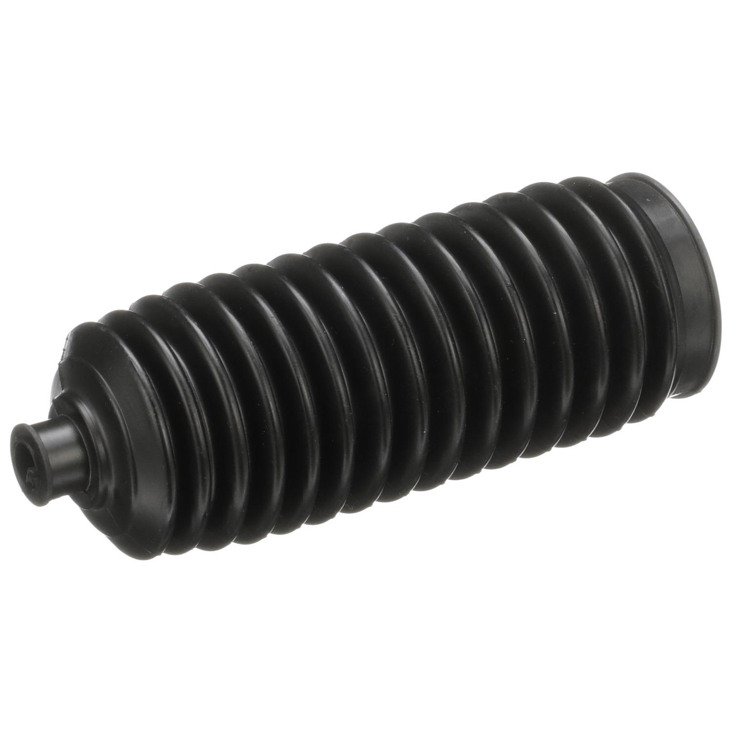 Delphi TBR5007 - Rack and Pinion Bellow Kit Delphi TBR5007 Rack and Pinion Bellow Kit product image 1 of 3