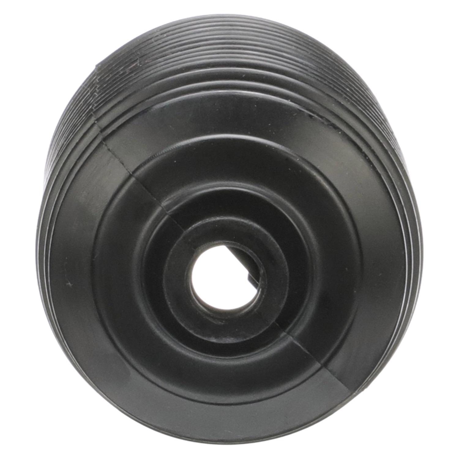 Delphi TBR5007 - Rack and Pinion Bellow Kit Delphi TBR5007 Rack and Pinion Bellow Kit product image 2 of 3