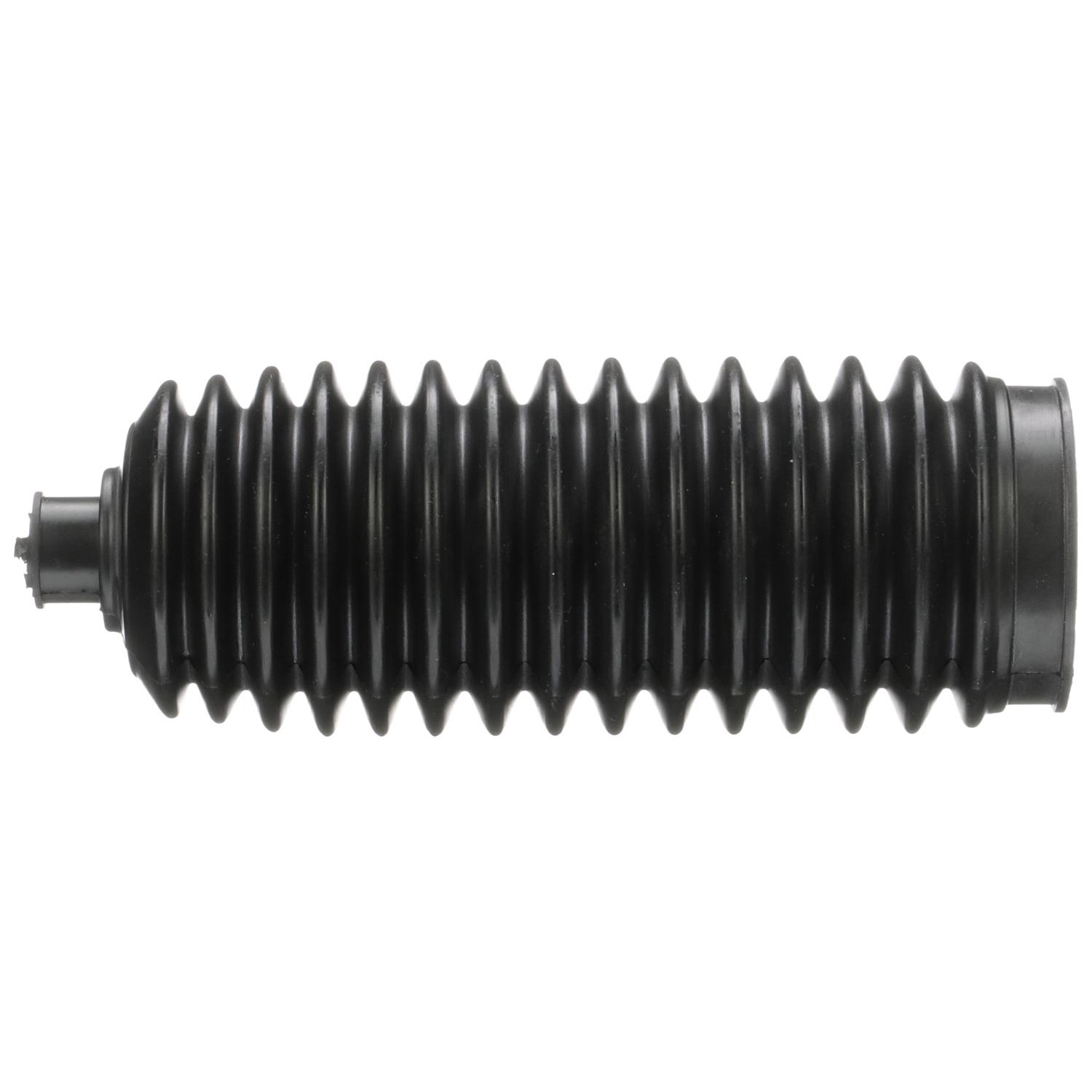 Delphi TBR5007 - Rack and Pinion Bellow Kit Delphi TBR5007 Rack and Pinion Bellow Kit product image 3 of 3