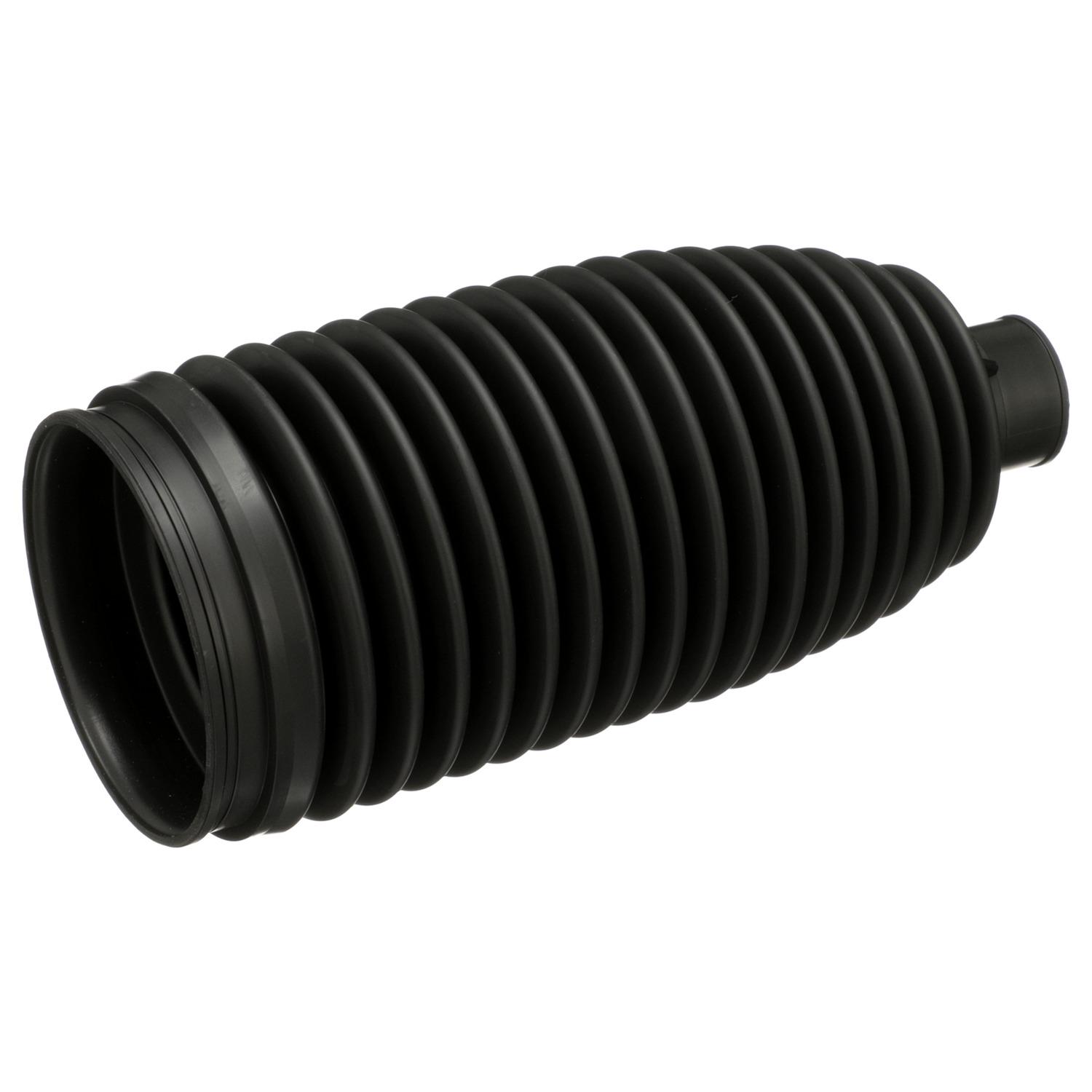 Delphi TBR5008 Rack and Pinion Bellow Kit product image 1 of 5