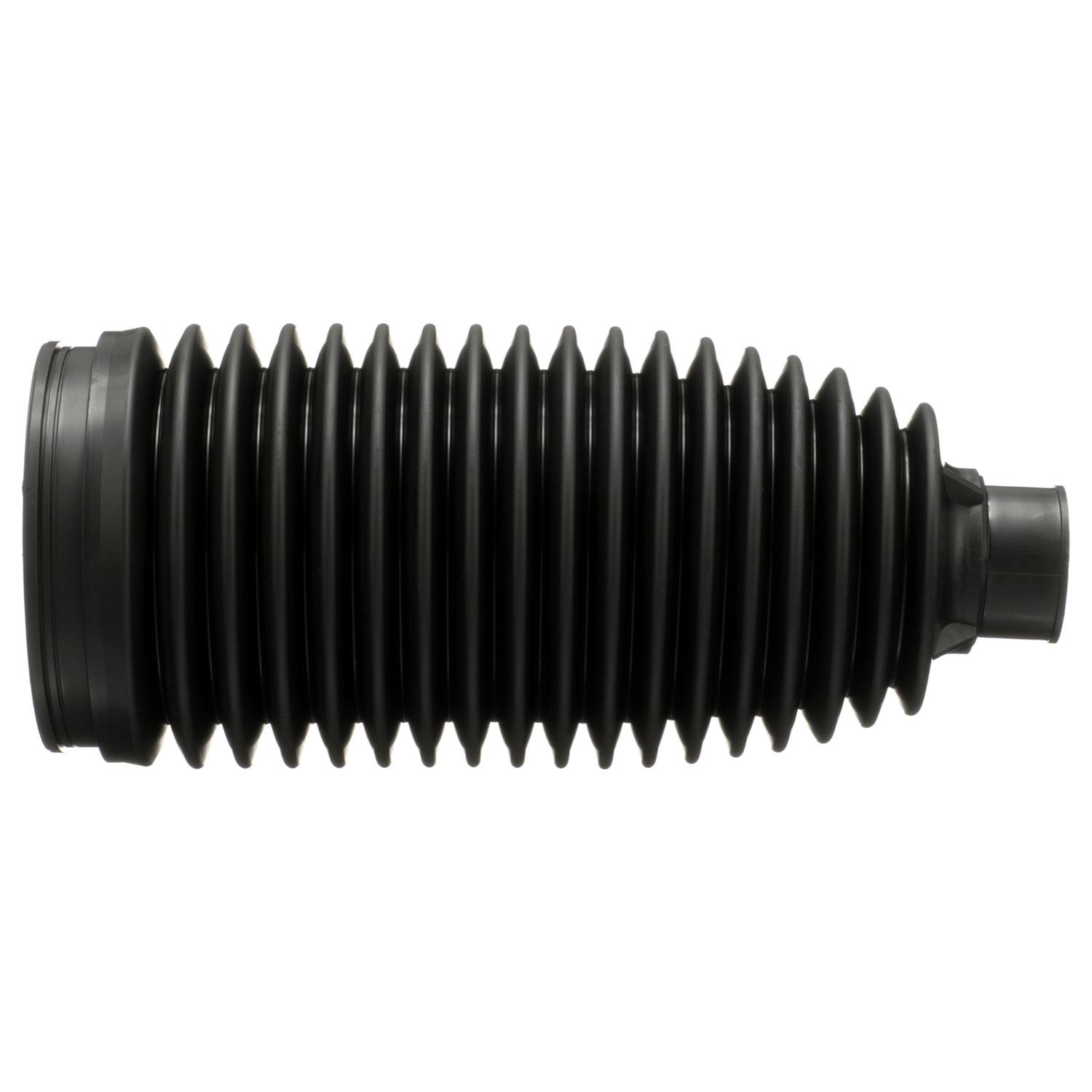 Delphi TBR5008 Rack and Pinion Bellow Kit product image 3 of 5