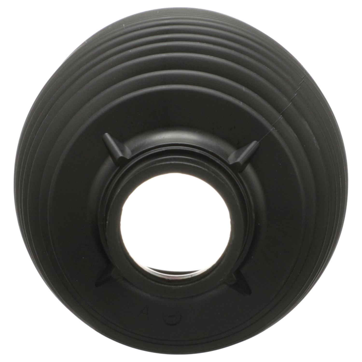 Delphi TBR5008 Rack and Pinion Bellow Kit product image 4 of 5