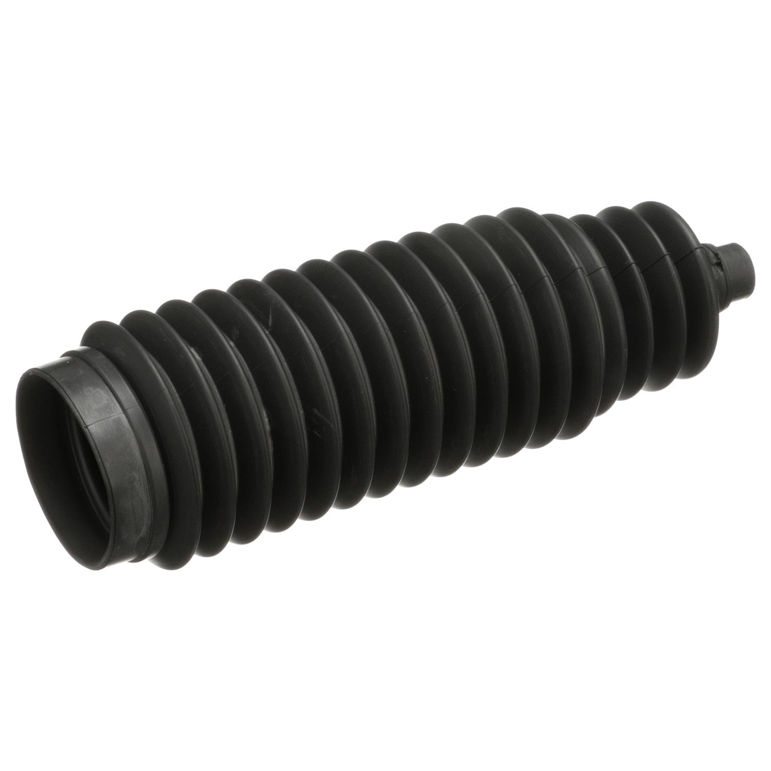 Delphi TBR5009 Rack and Pinion Bellow Kit product image 1 of 5