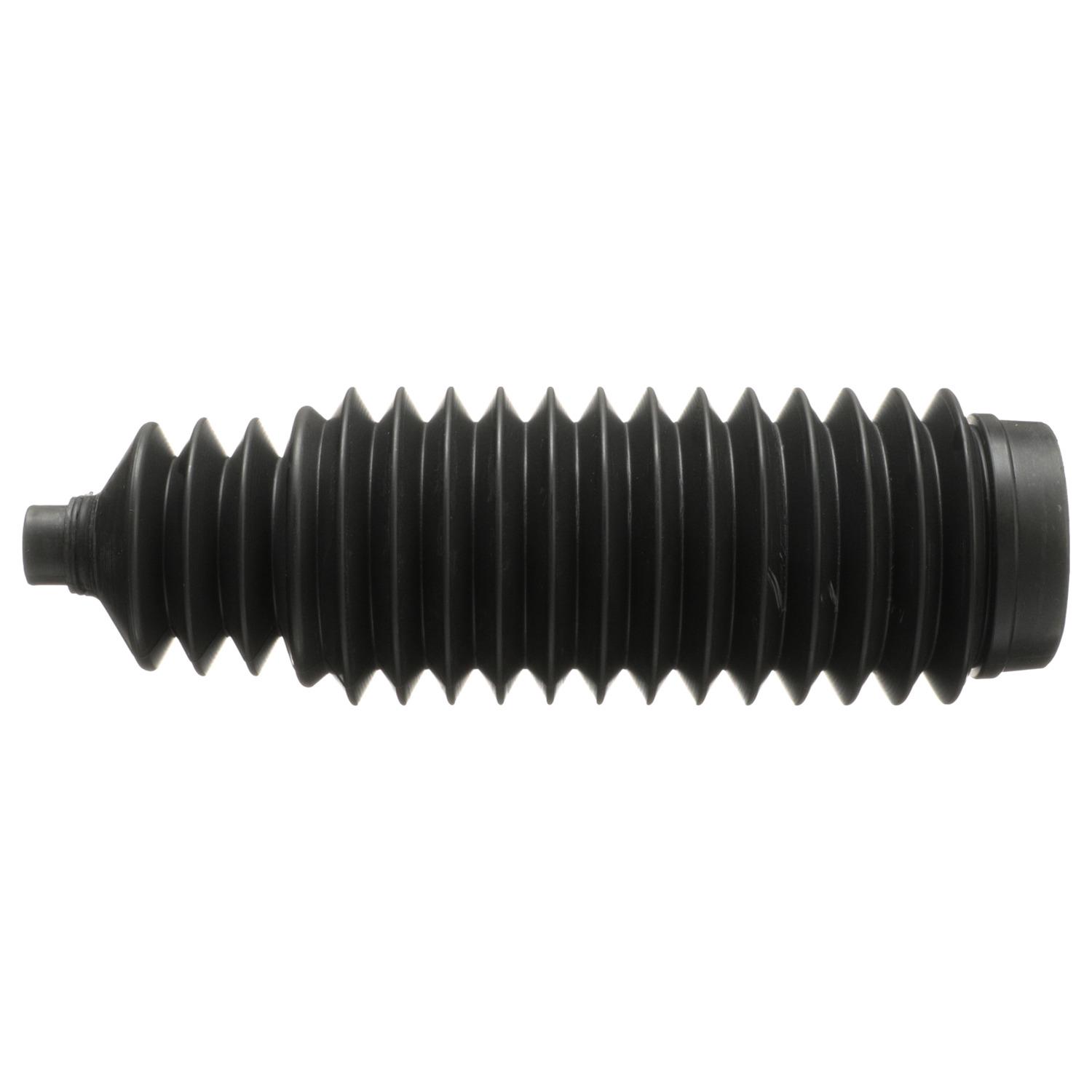 Delphi TBR5009 Rack and Pinion Bellow Kit product image 2 of 5