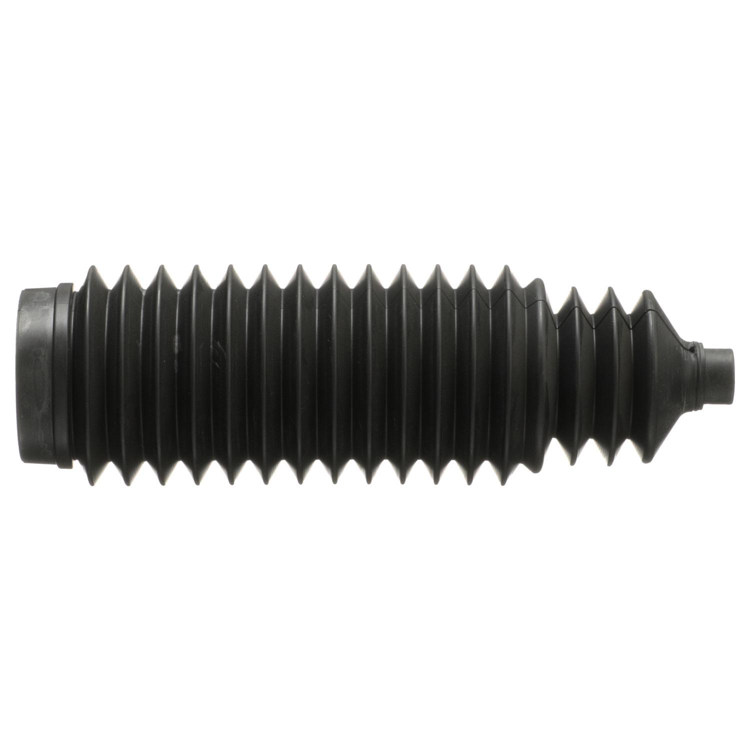 Delphi TBR5009 Rack and Pinion Bellow Kit product image 3 of 5
