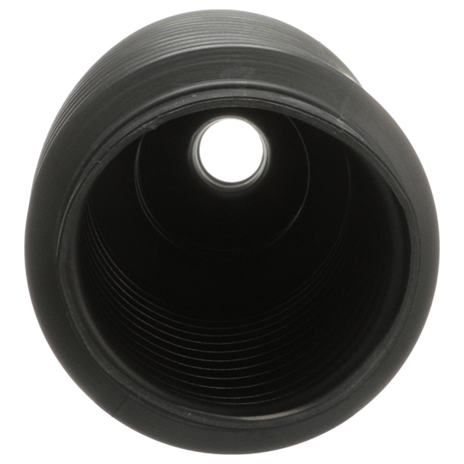 Delphi TBR5009 Rack and Pinion Bellow Kit product image 5 of 5