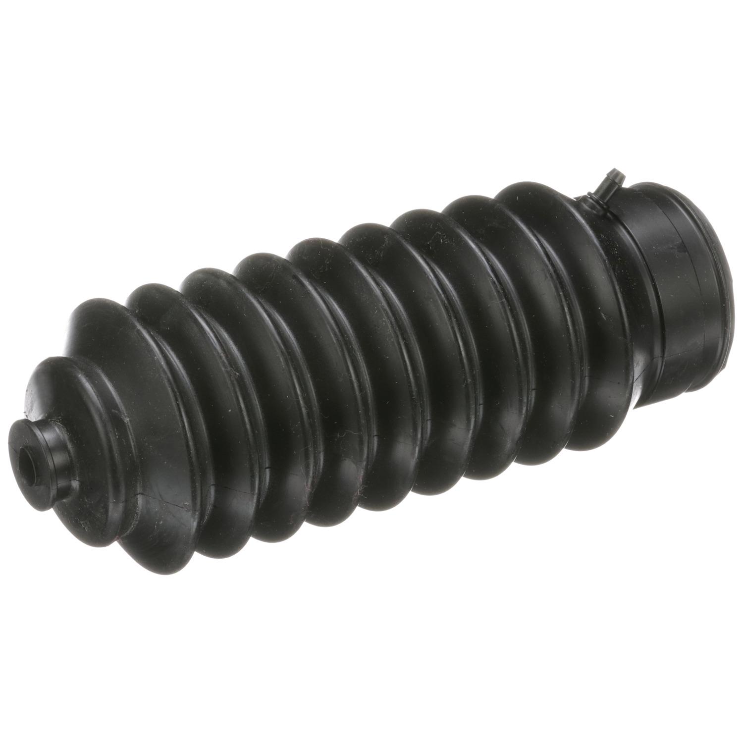 Delphi TBR5010 Rack and Pinion Bellow Kit product image 1 of 3