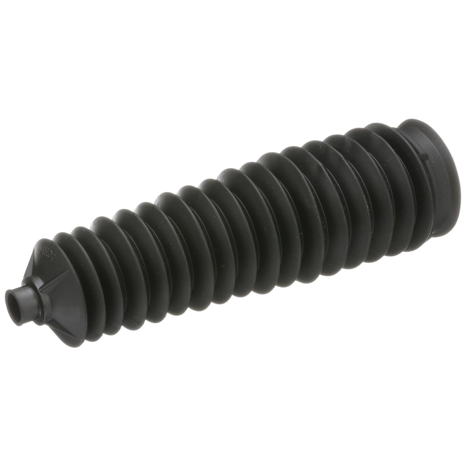 Delphi TBR5011 Rack and Pinion Bellow Kit product image 1 of 3