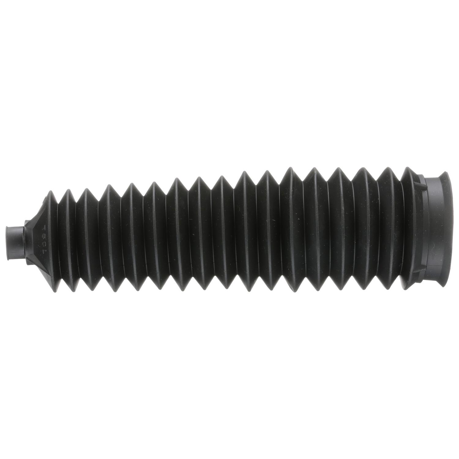 Delphi TBR5011 Rack and Pinion Bellow Kit product image 3 of 3