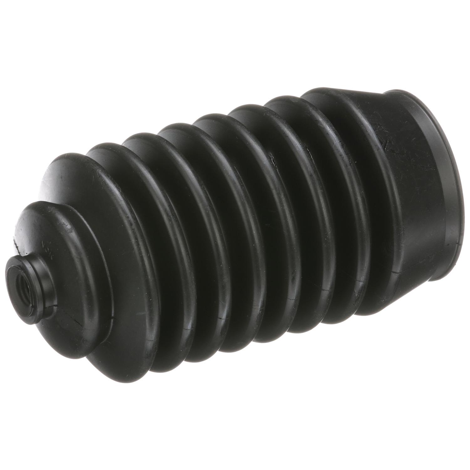 Delphi TBR5013 Rack and Pinion Bellow Kit product image 1 of 3