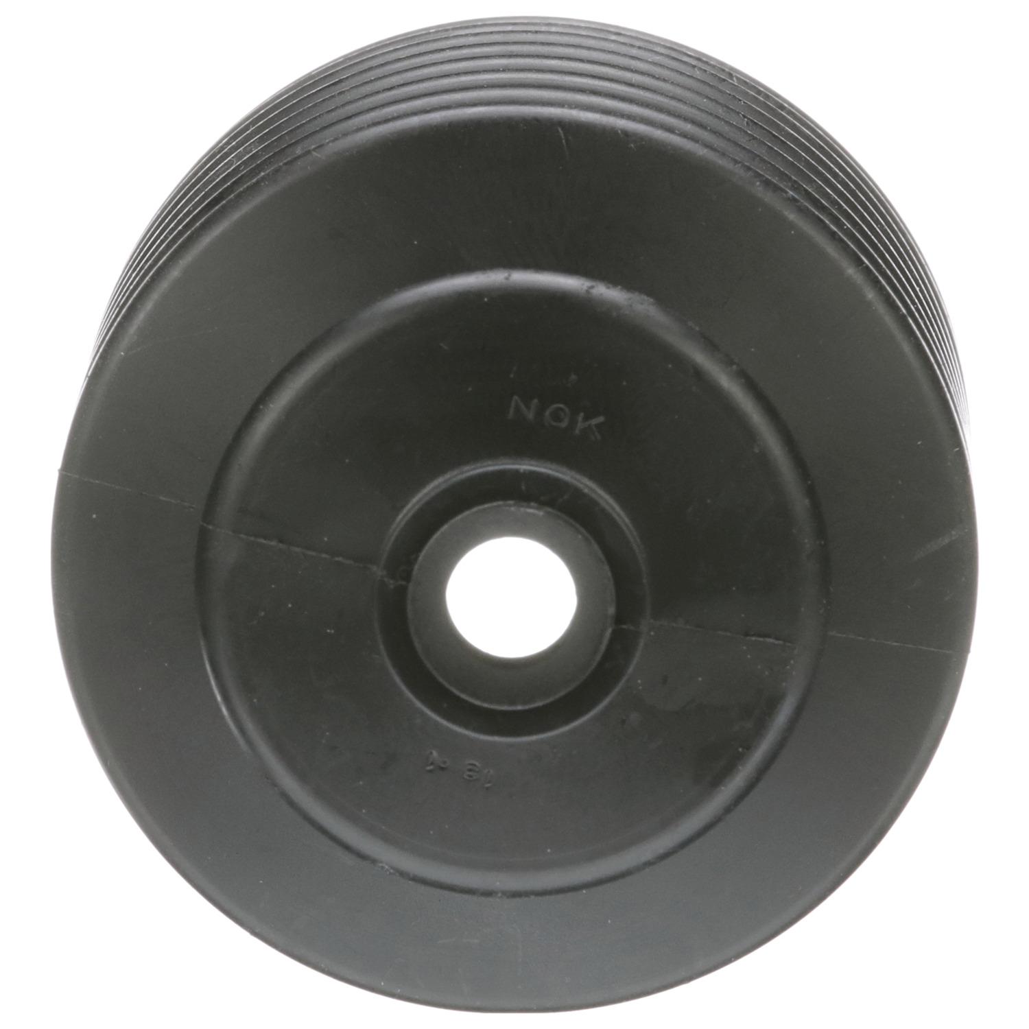 Delphi TBR5013 Rack and Pinion Bellow Kit product image 2 of 3