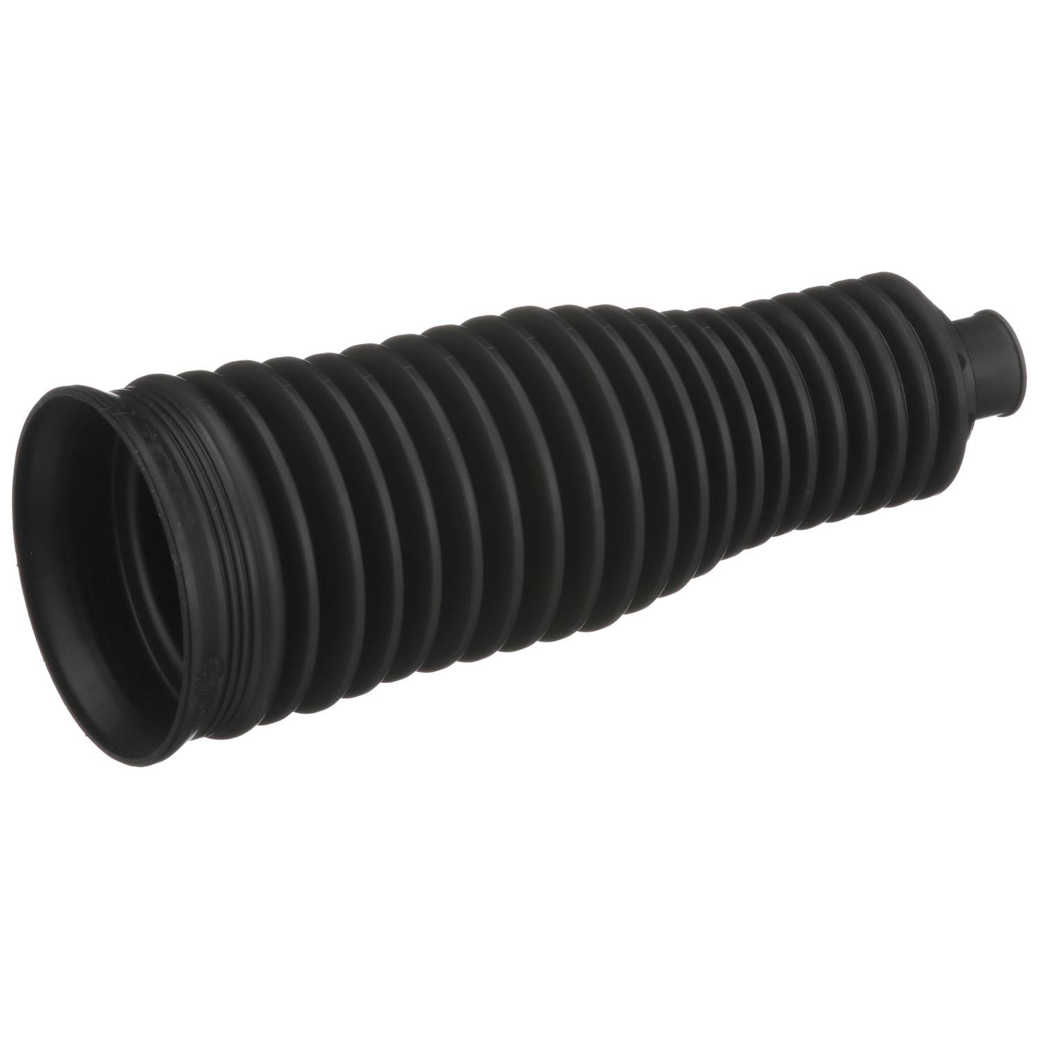 Delphi TBR5014 Rack and Pinion Bellow Kit product image 1 of 5