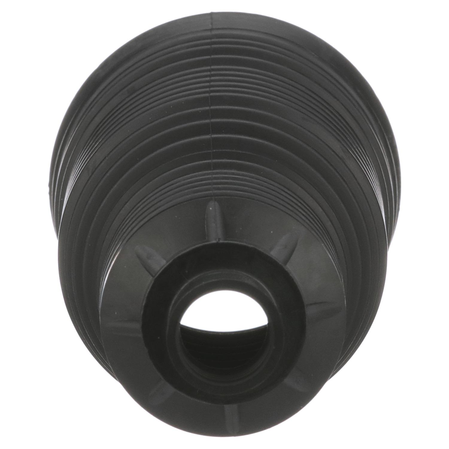 Delphi TBR5014 Rack and Pinion Bellow Kit product image 4 of 5