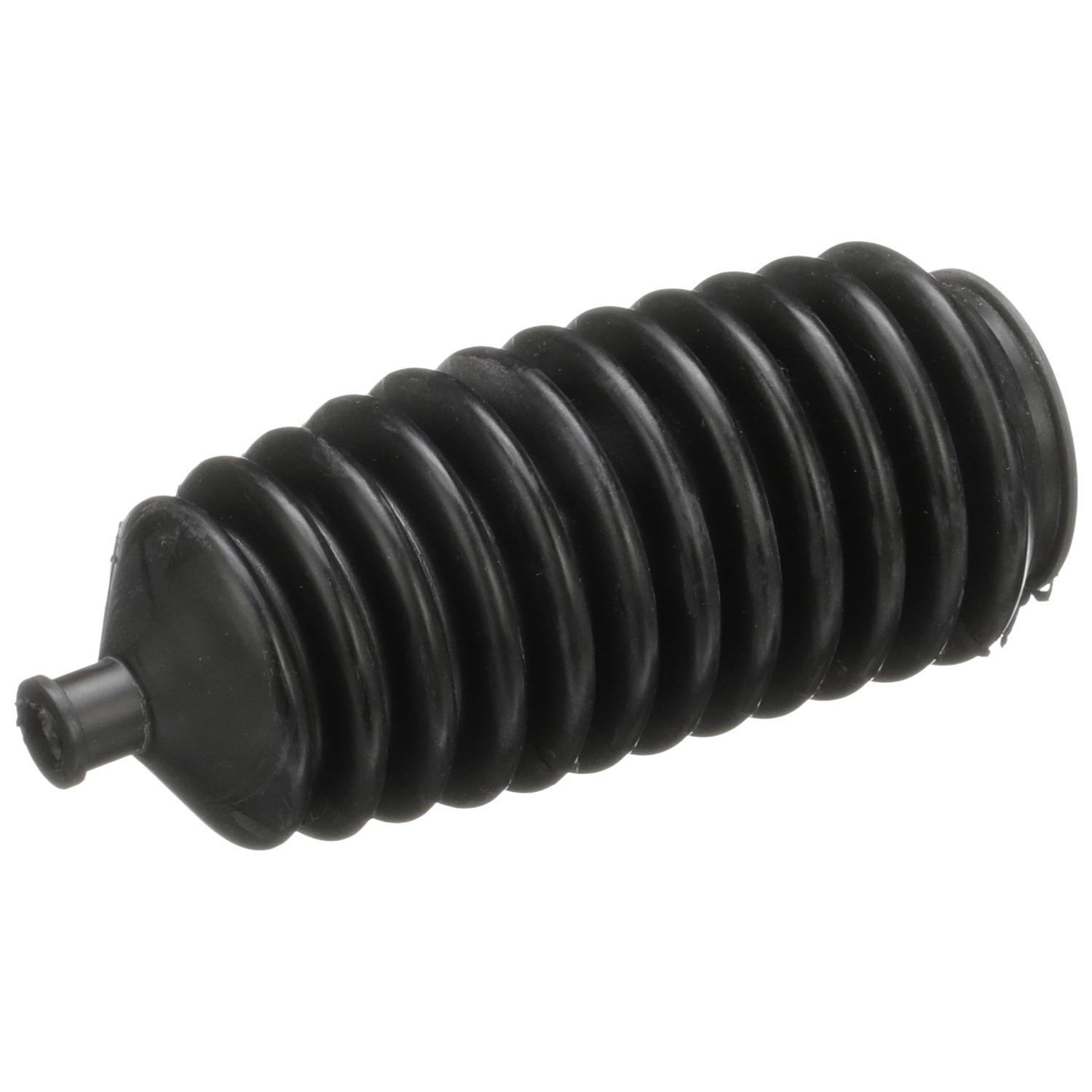 Delphi TBR5015 Rack and Pinion Bellow Kit product image 1 of 3