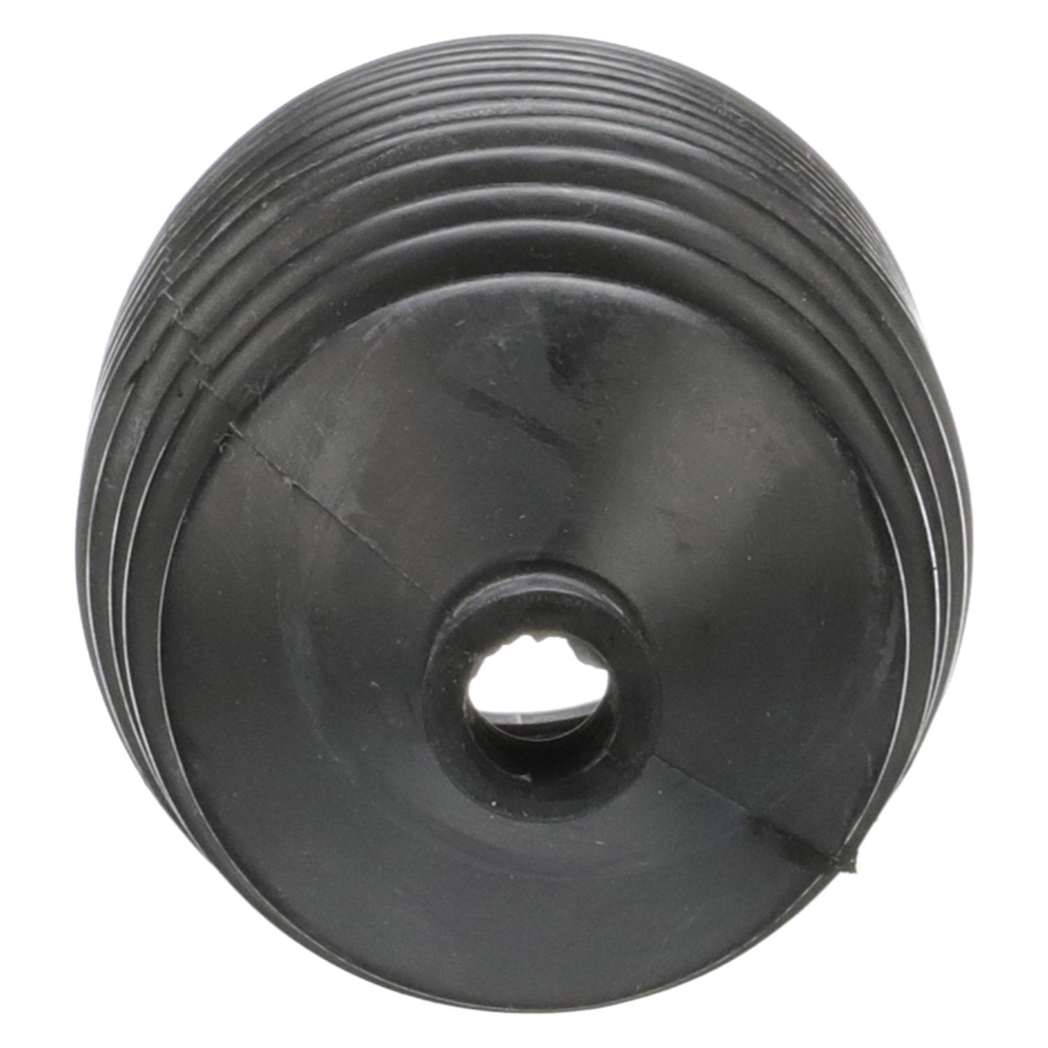 Delphi TBR5015 Rack and Pinion Bellow Kit product image 2 of 3