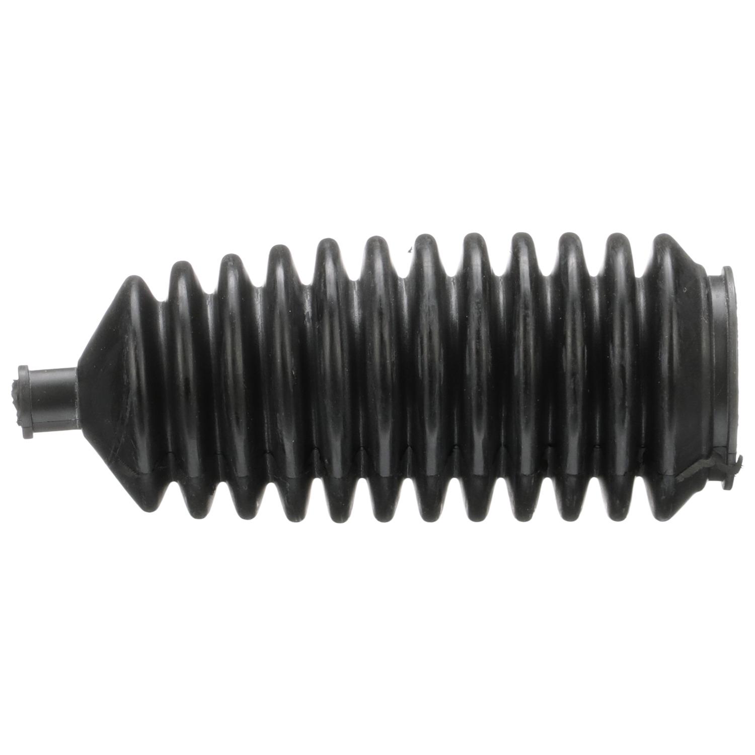 Delphi TBR5015 Rack and Pinion Bellow Kit product image 3 of 3