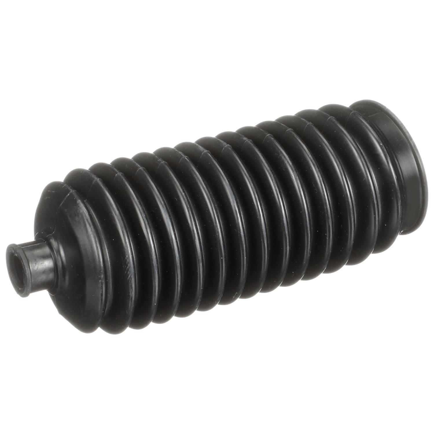 Delphi TBR5016 Rack and Pinion Bellow Kit product image 1 of 3