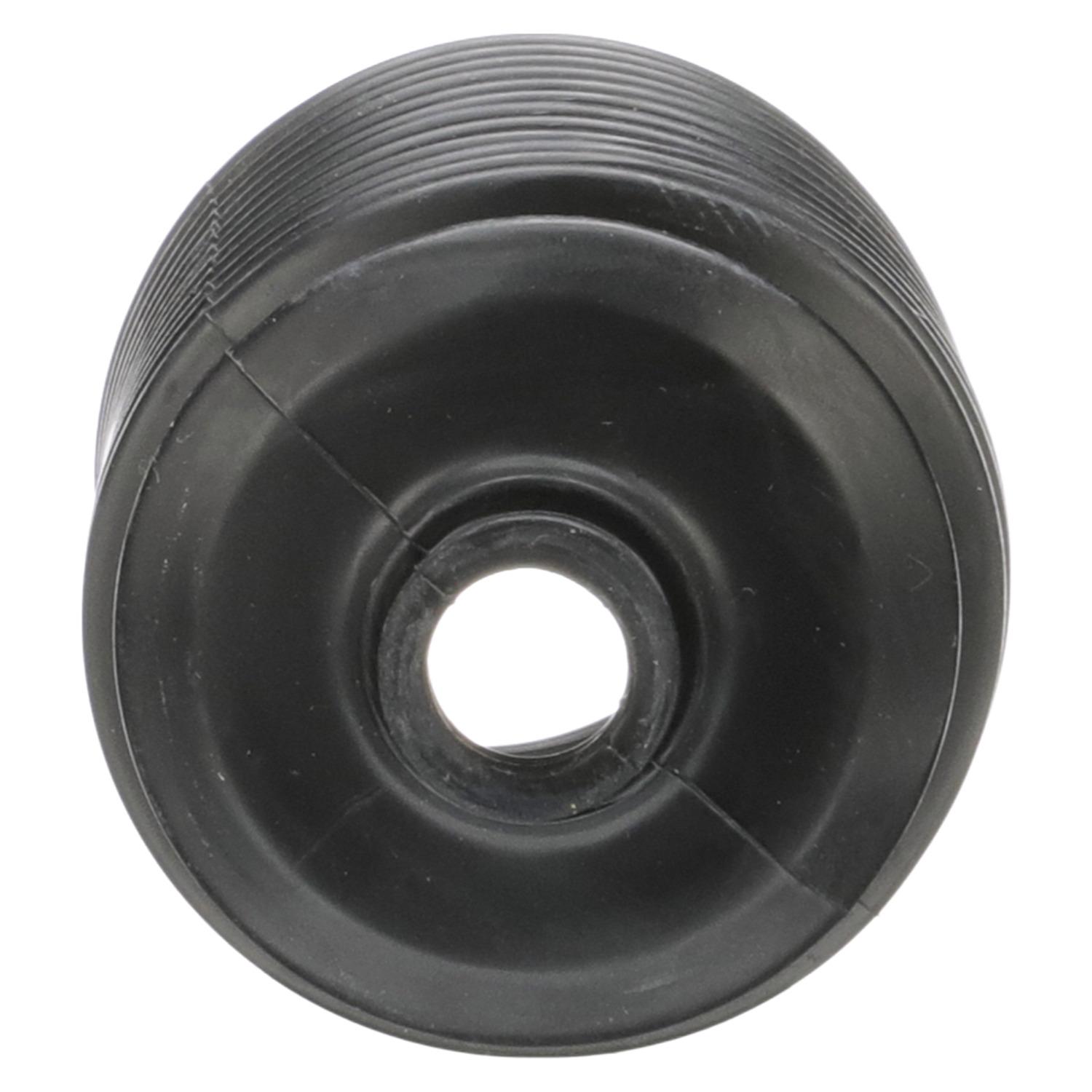 Delphi TBR5016 Rack and Pinion Bellow Kit product image 2 of 3