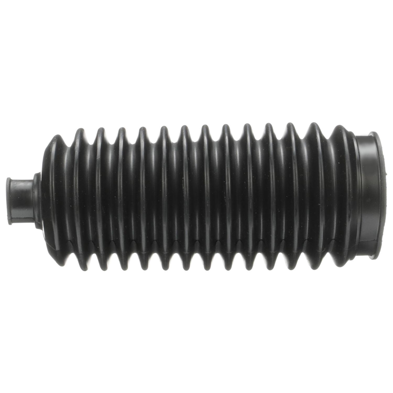 Delphi TBR5016 Rack and Pinion Bellow Kit product image 3 of 3