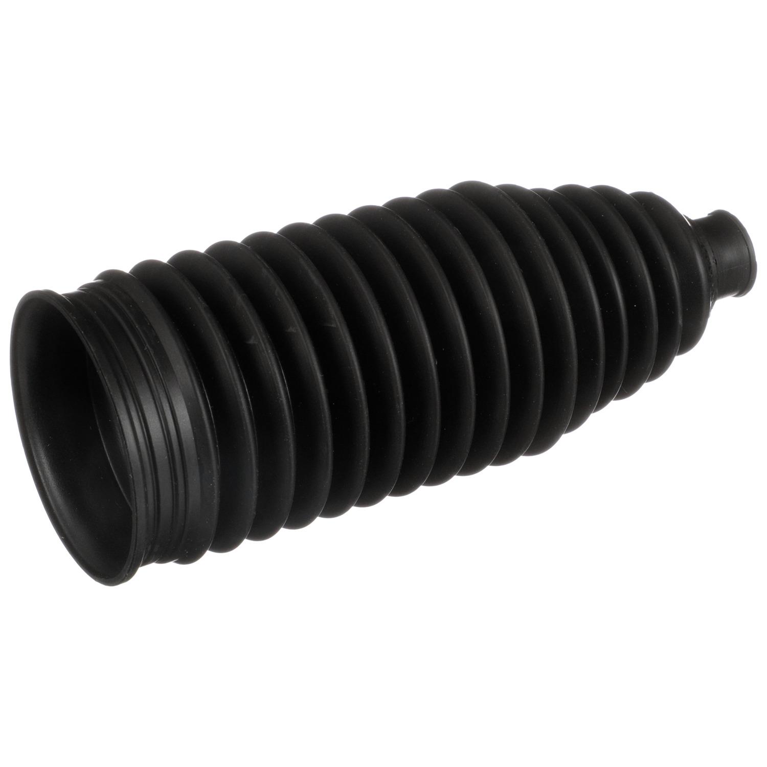 Delphi TBR5017 Rack and Pinion Bellow Kit product image 1 of 5