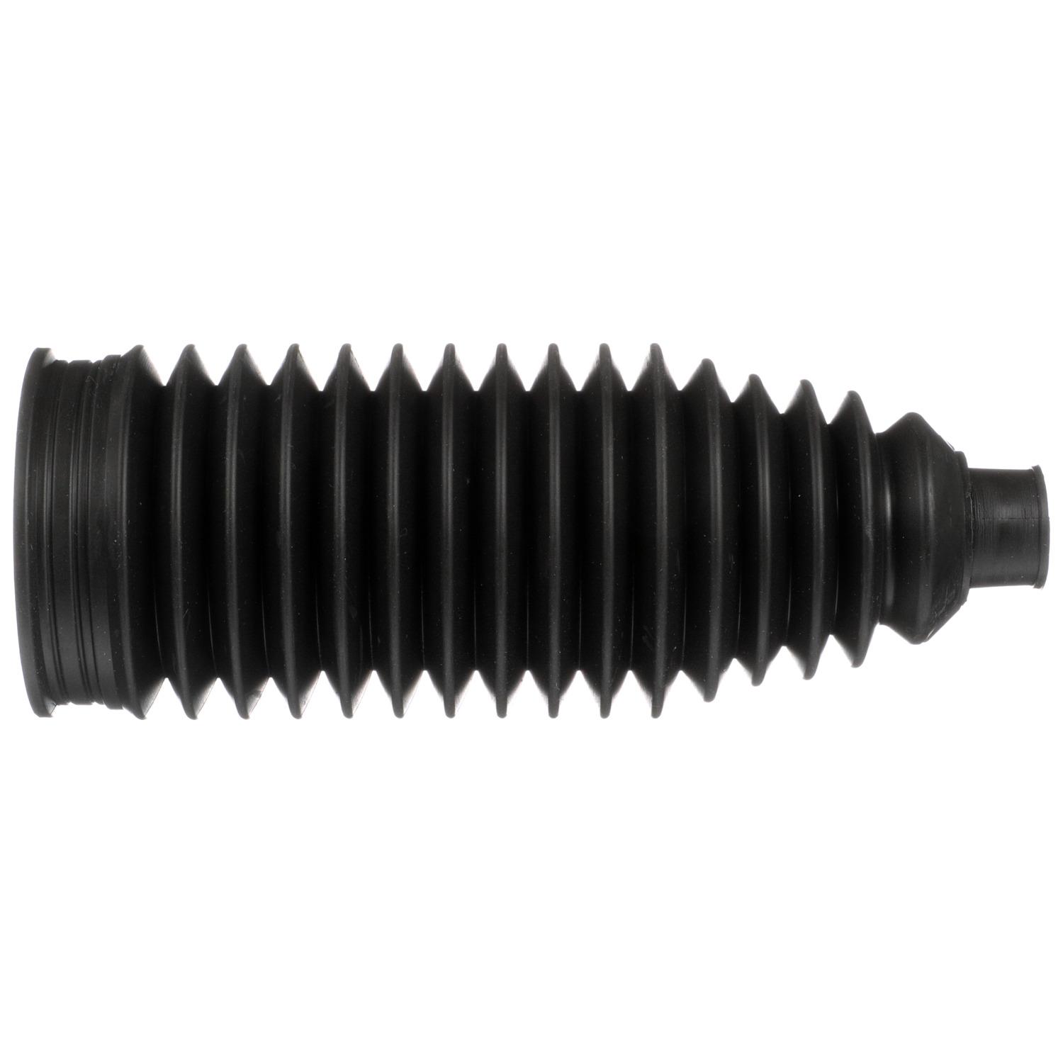 Delphi TBR5017 Rack and Pinion Bellow Kit product image 3 of 5