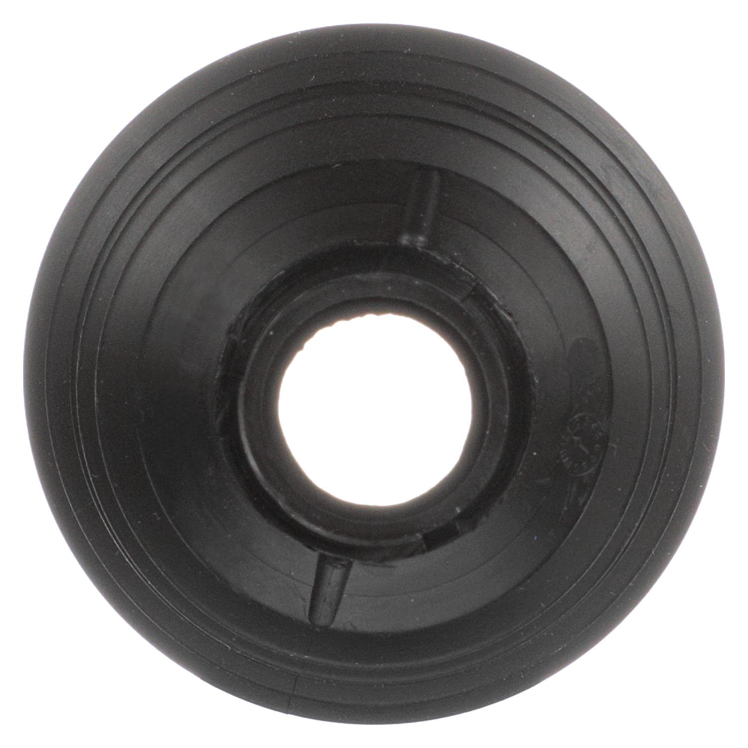 Delphi TBR5017 Rack and Pinion Bellow Kit product image 4 of 5