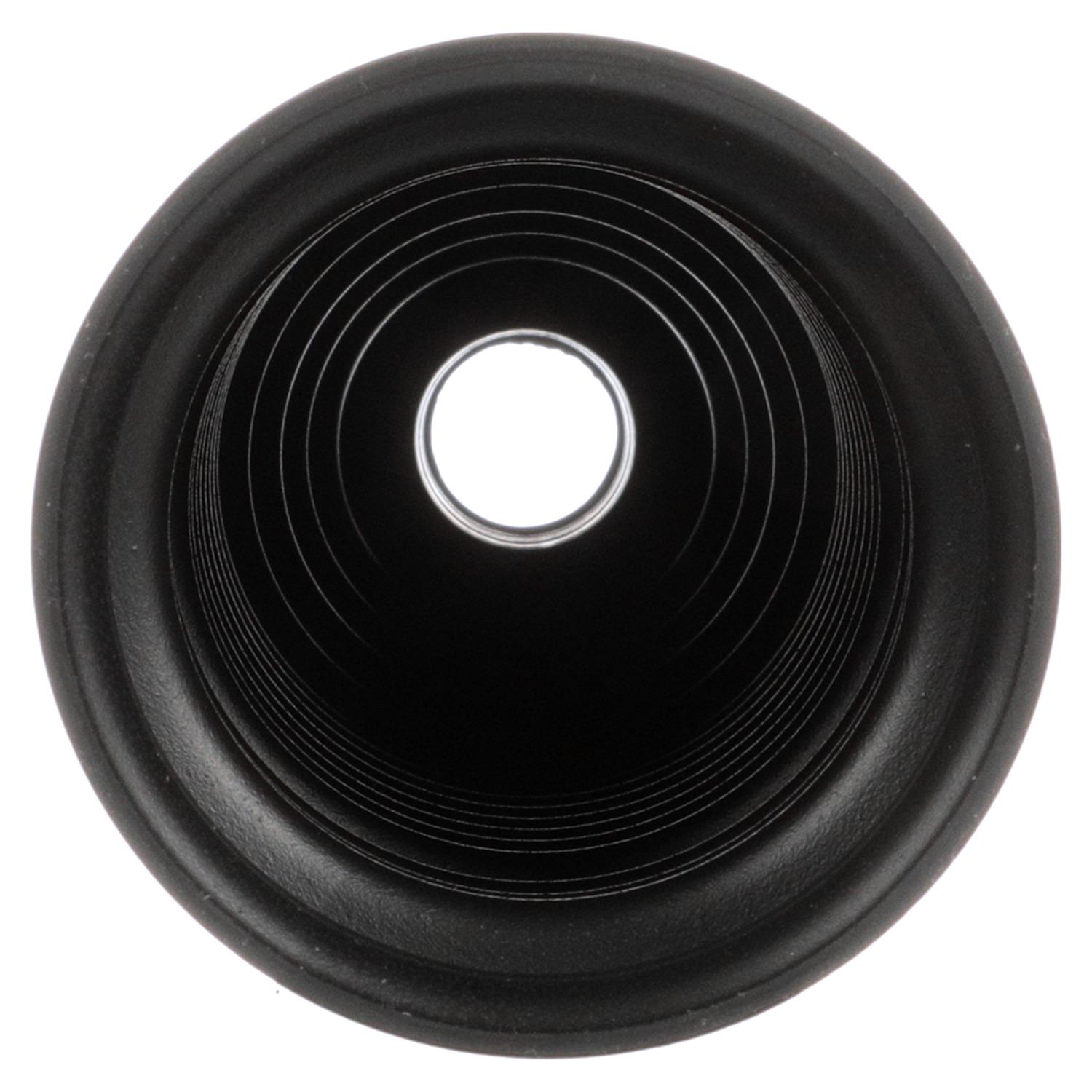 Delphi TBR5017 Rack and Pinion Bellow Kit product image 5 of 5
