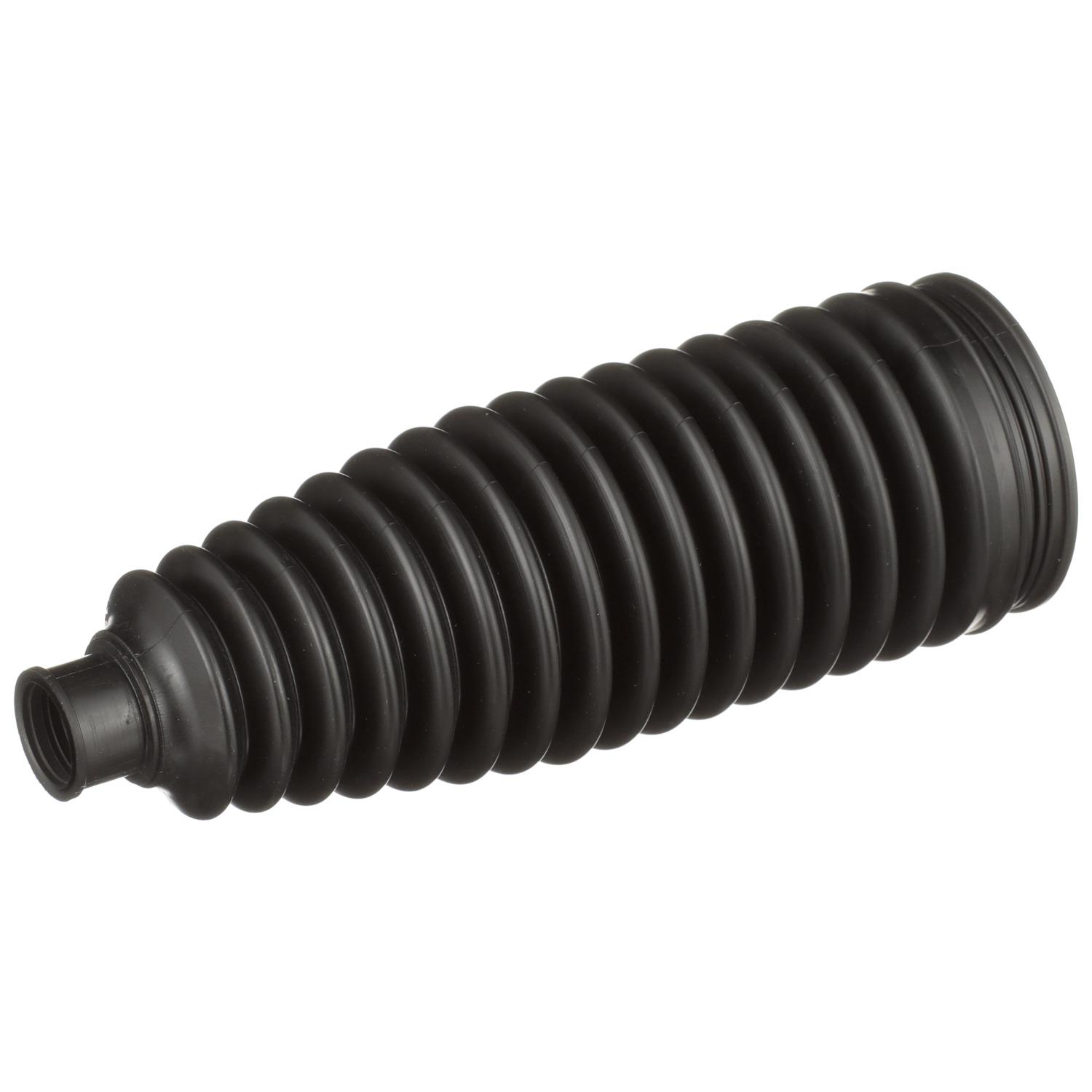Delphi TBR5018 Rack and Pinion Bellow Kit product image 1 of 7
