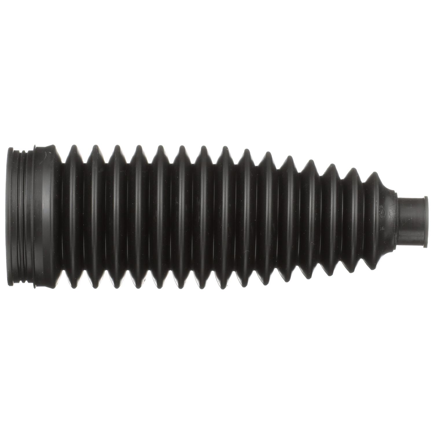 Delphi TBR5018 Rack and Pinion Bellow Kit product image 2 of 7