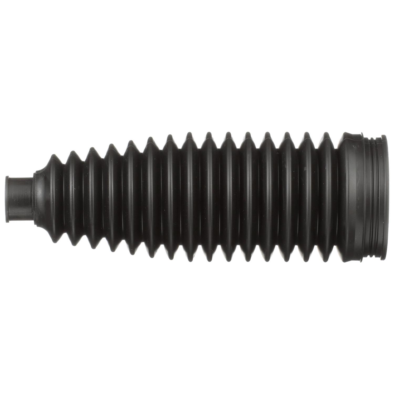 Delphi TBR5018 Rack and Pinion Bellow Kit product image 4 of 7