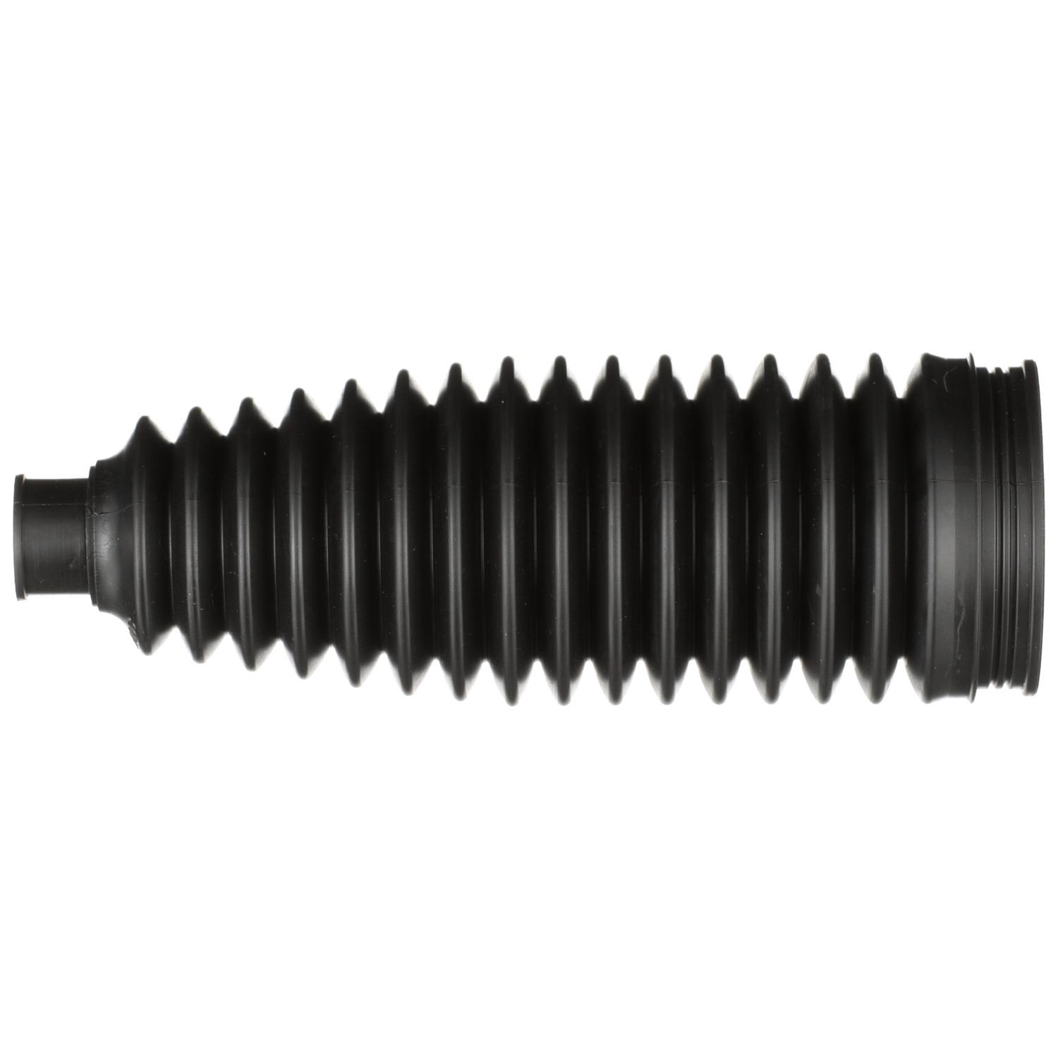 Delphi TBR5018 Rack and Pinion Bellow Kit product image 5 of 7
