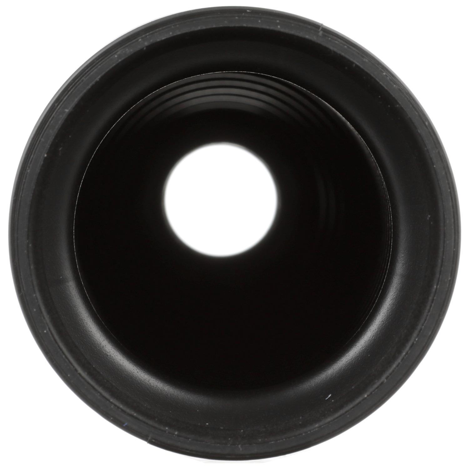 Delphi TBR5018 Rack and Pinion Bellow Kit product image 7 of 7