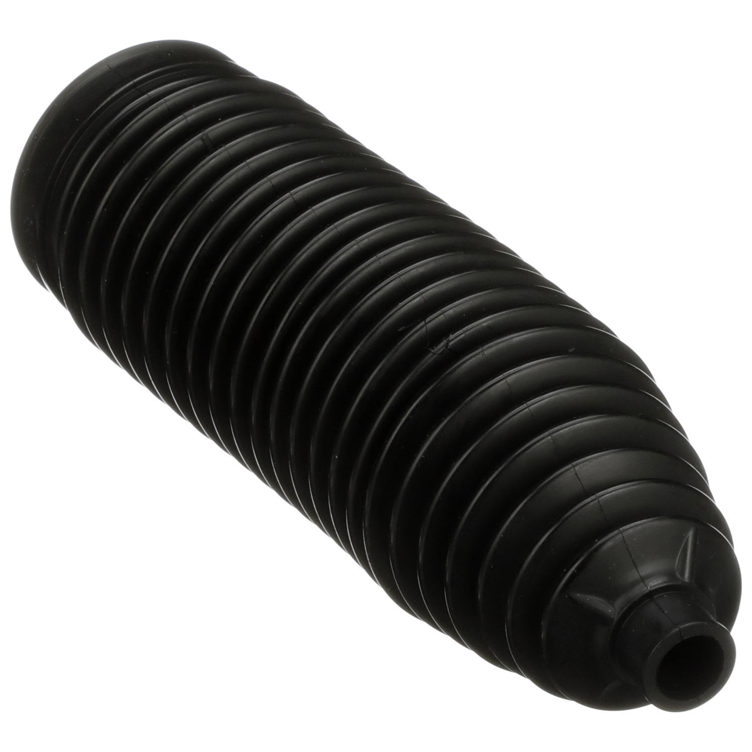 Delphi TBR5020 Rack and Pinion Bellow product image 1 of 3